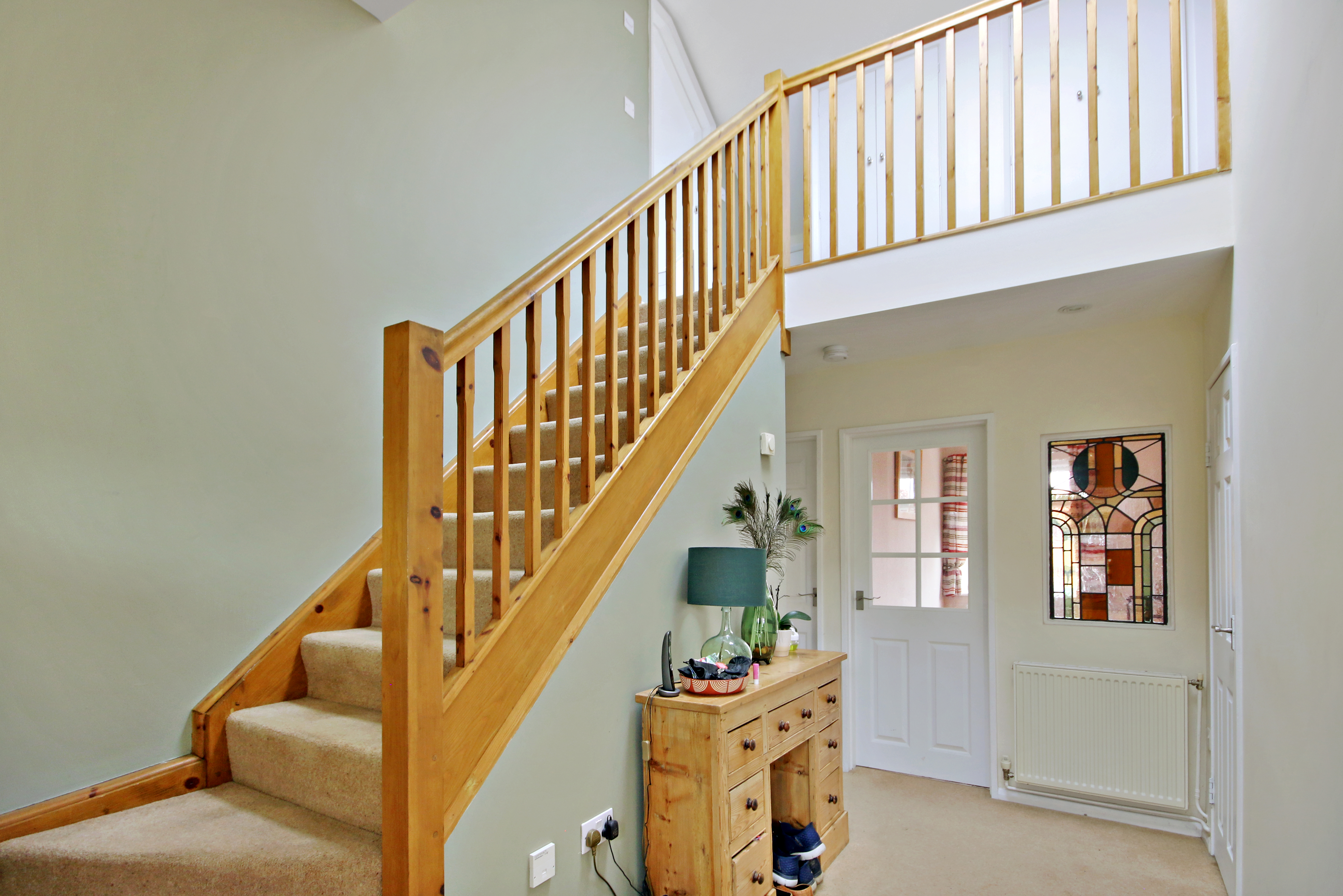 Woodlands Close, West Sussex