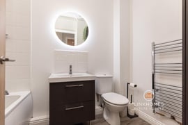Oakwood House | Thumbnail