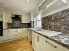 Thumb Image 8