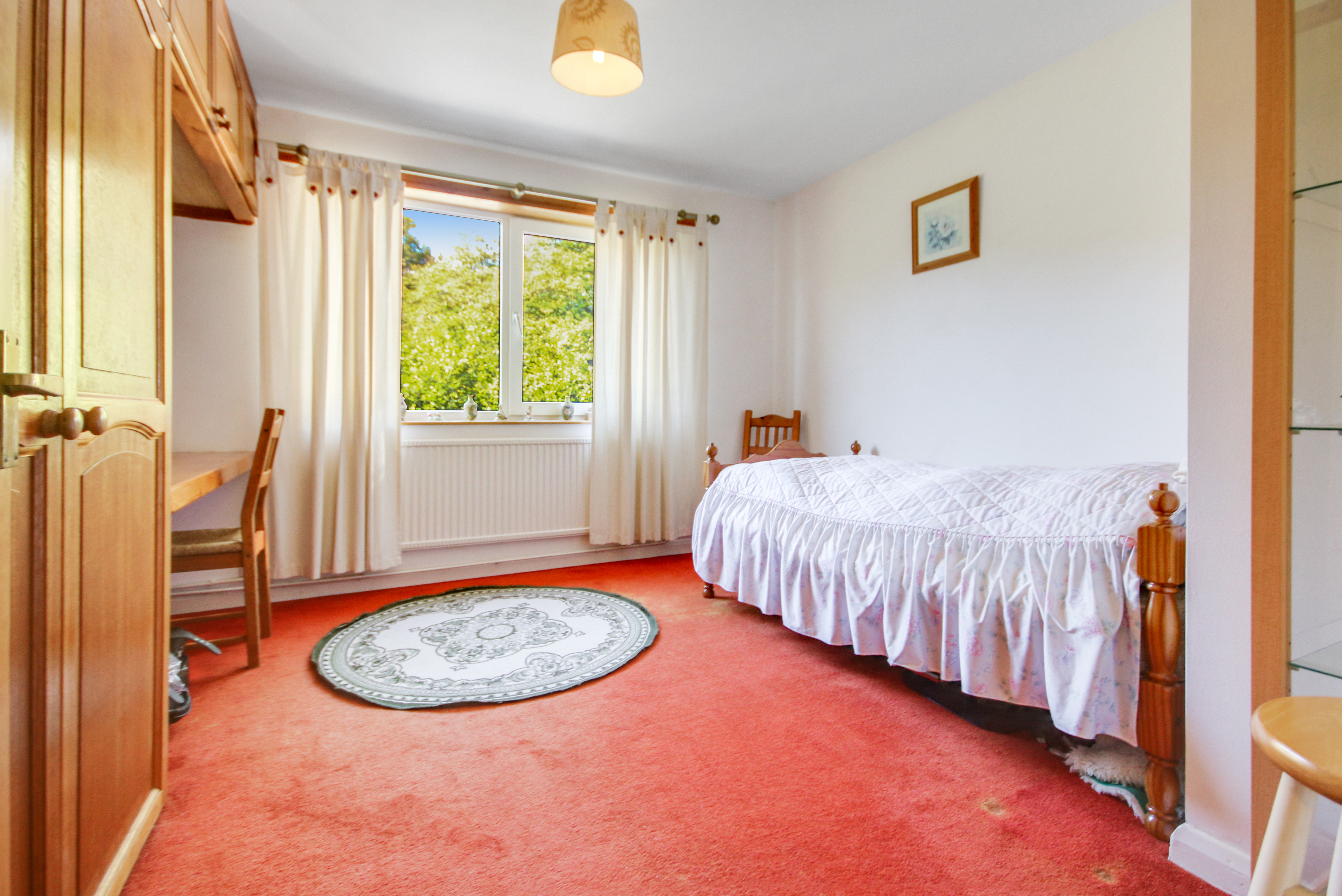 Byers Lane, South Godstone, Surrey