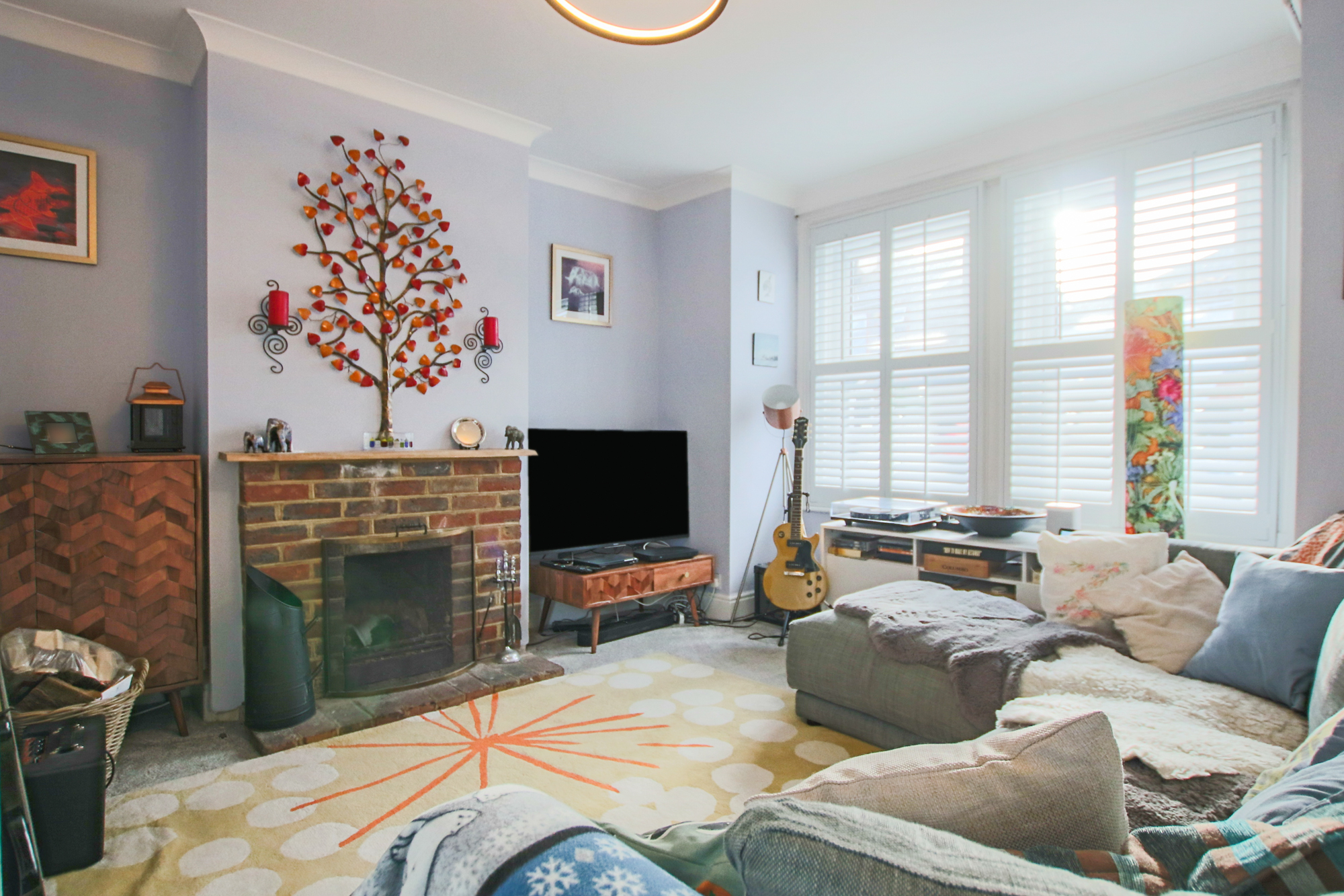 Property Morton Road, East Grinstead, West Sussex Garnham H Bewley