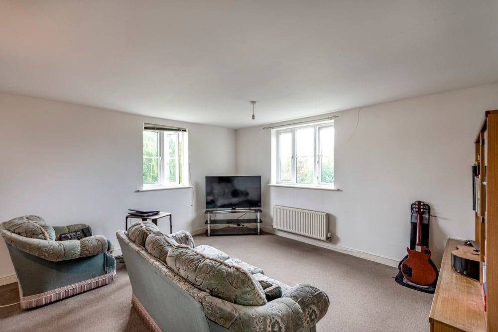 Waterfields, Retford, DN22 6RE