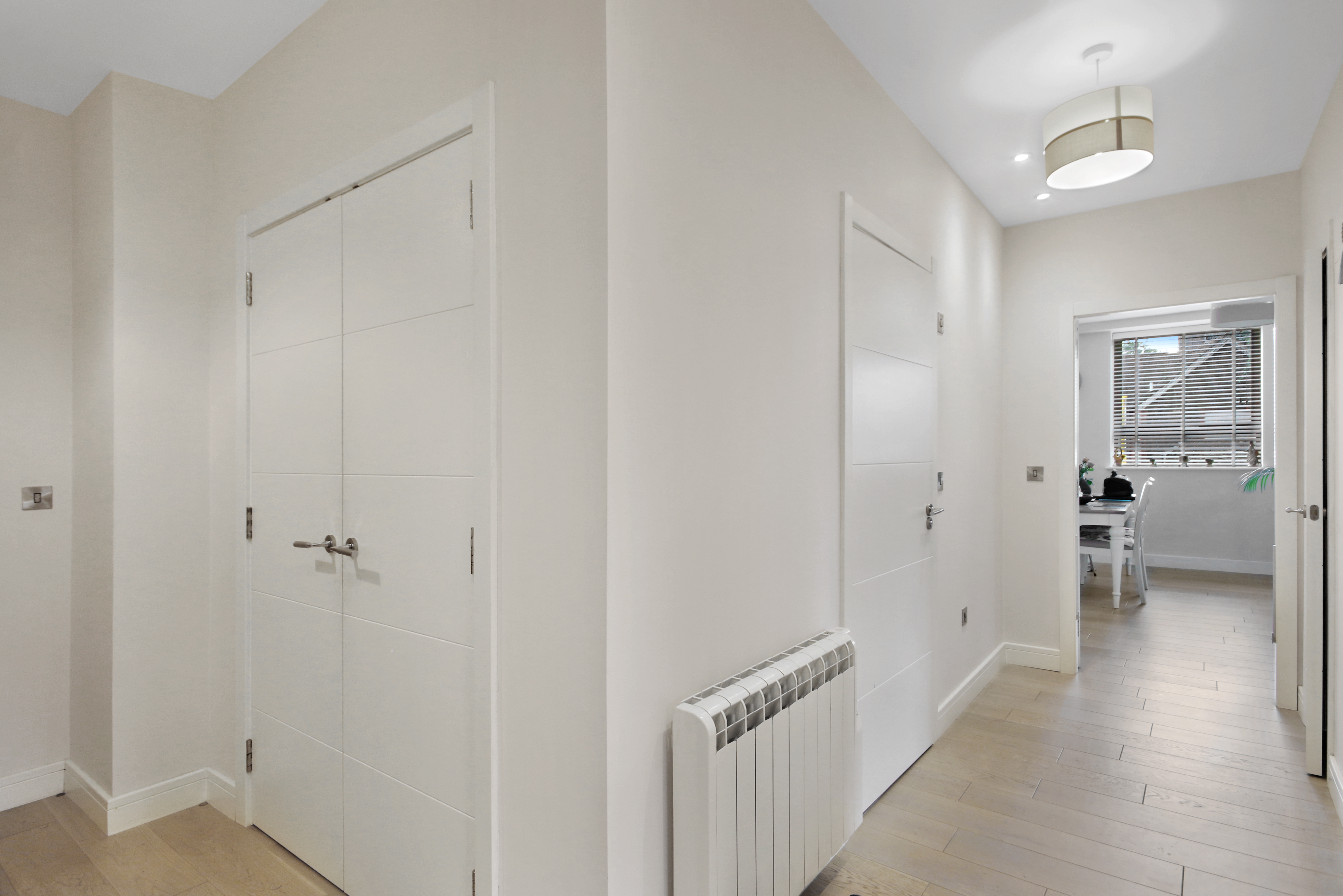 White Lion Close, East Grinstead, West Sussex