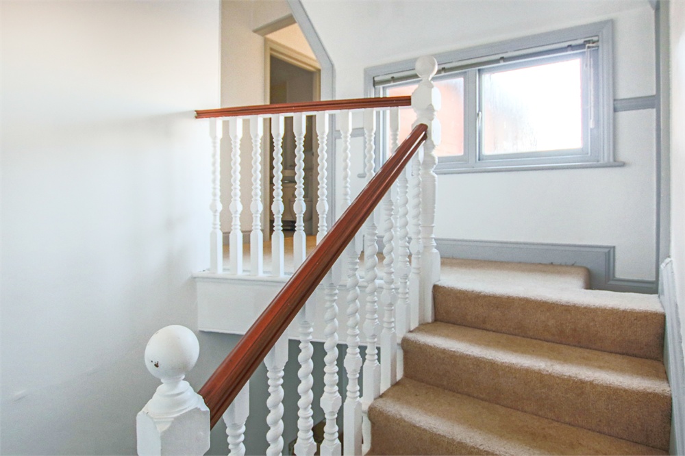 High Street, East Grinstead