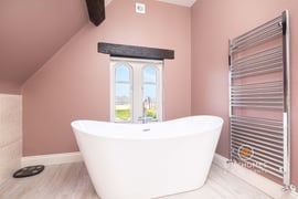 Moortown Farm | Thumbnail