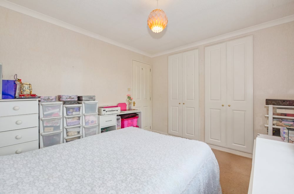 Property Details for Pippin Close Orchard View Park, Herstmonceux East