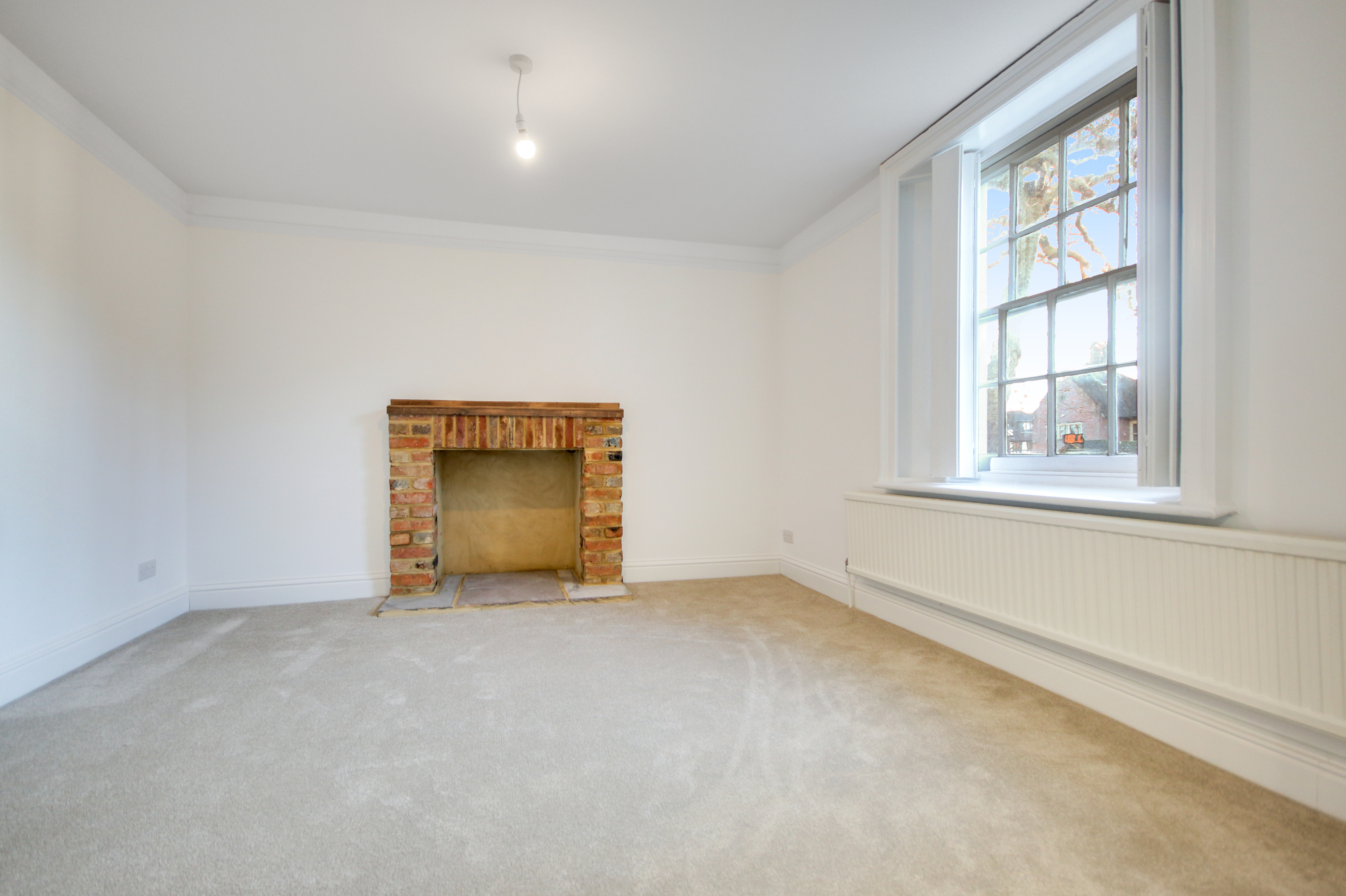 High Street, East Grinstead, West Sussex