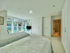 Thumb Image 12