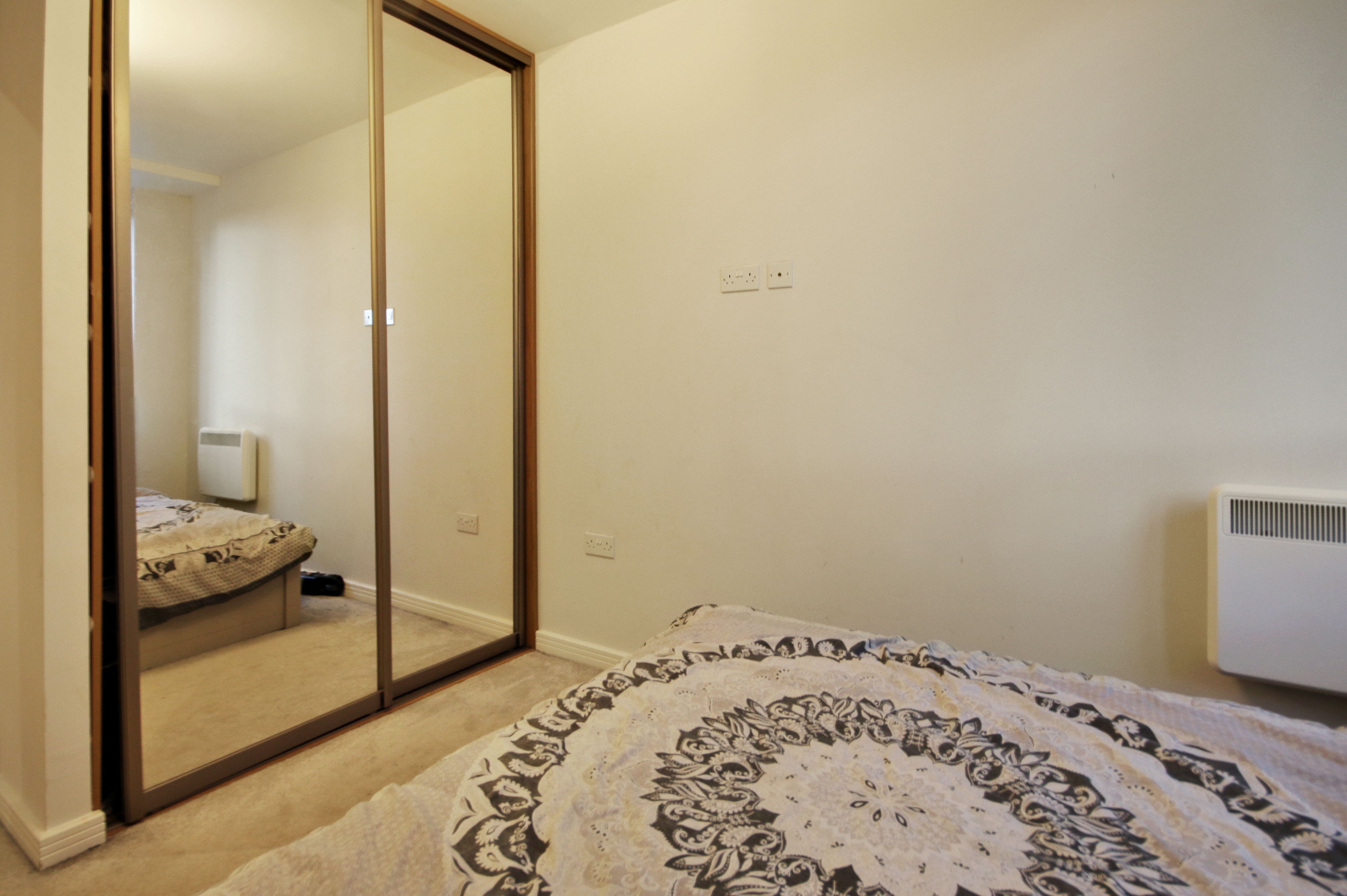 Wood Street, East Grinstead, West Sussex