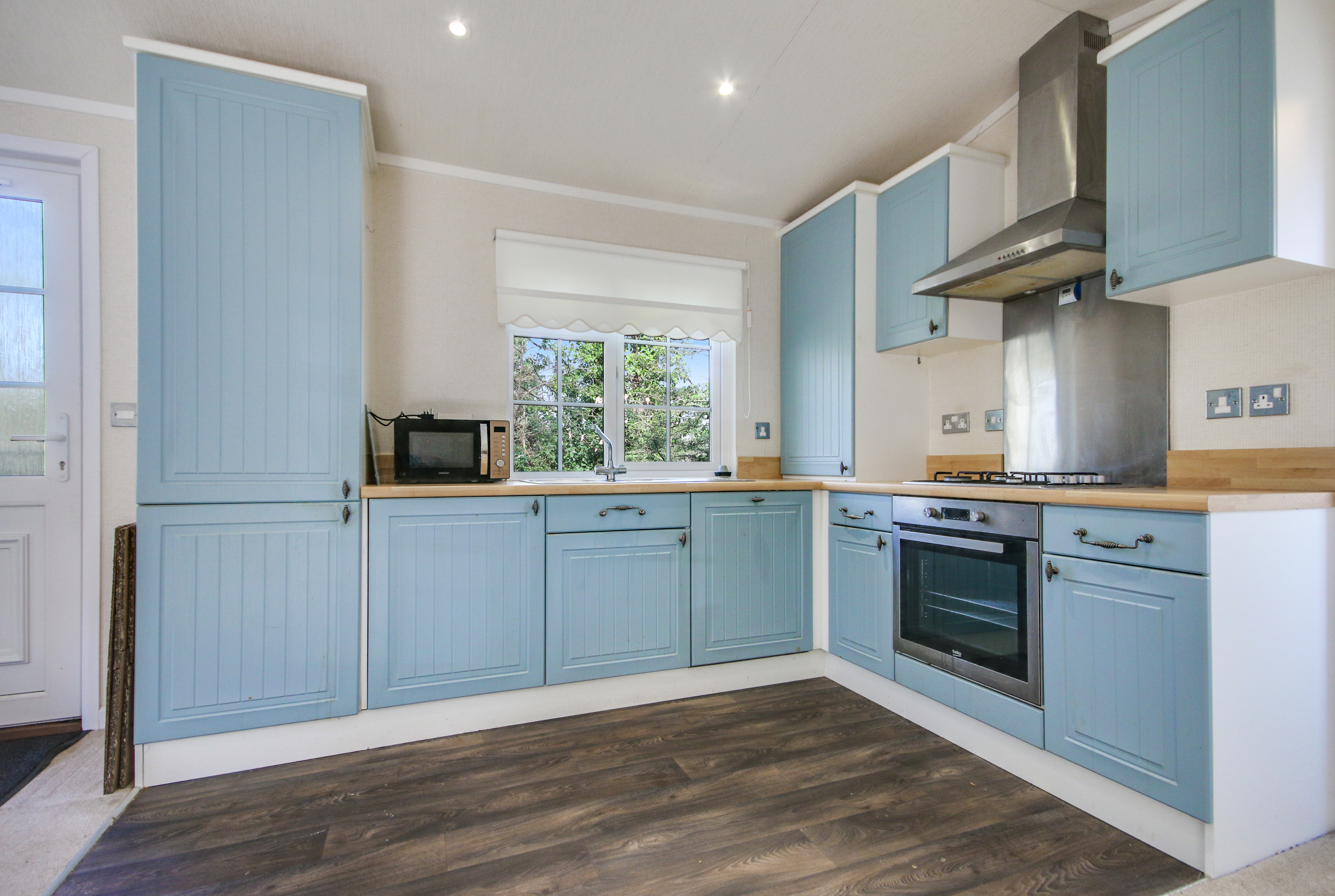 Turners Hill Park, Turners Hill, West Sussex