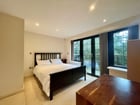 Thumb Image 12
