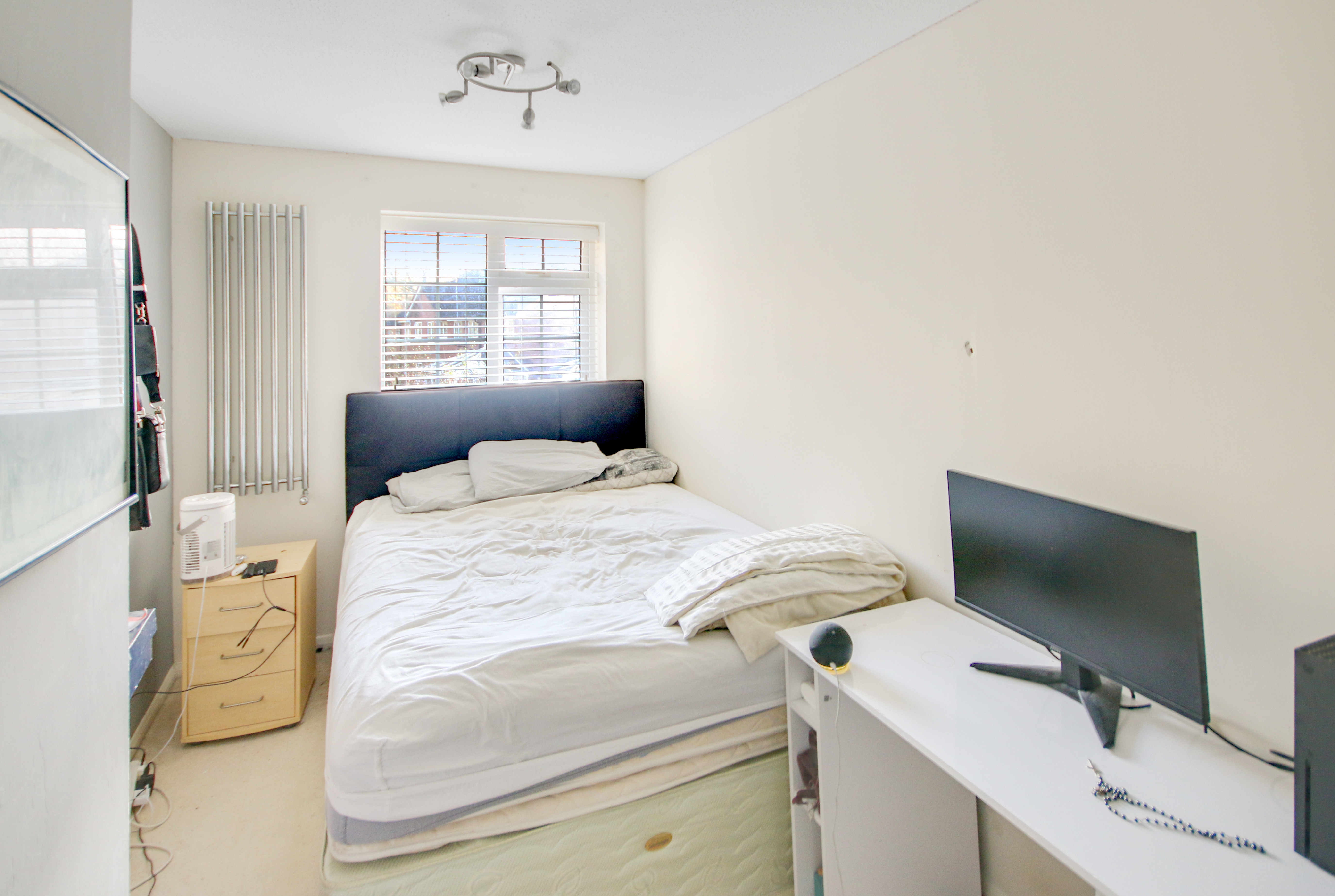 The Glades, East Grinstead, West Sussex