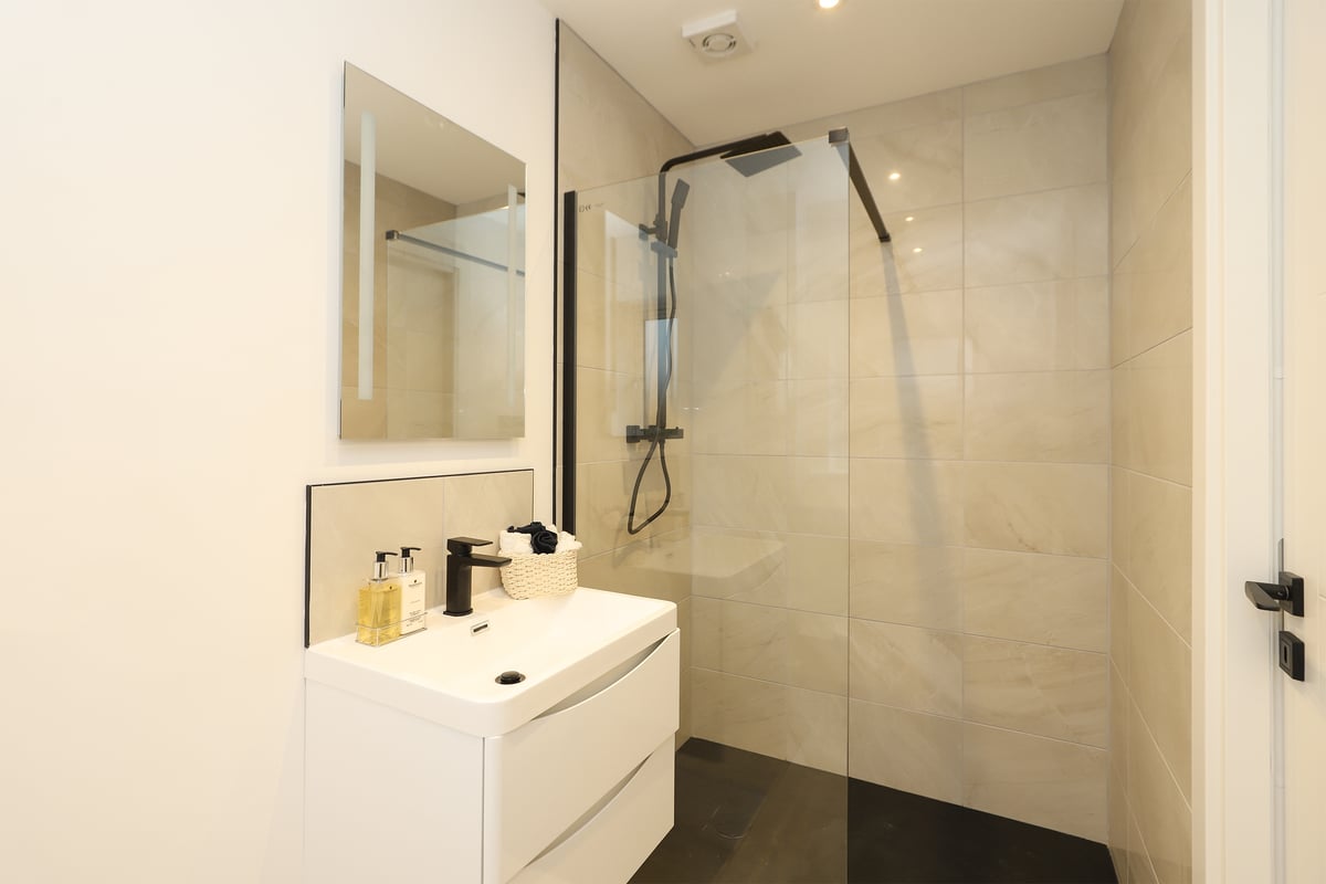 Olinda Gardens, Southgore Lane, Retford, DN22 0AA