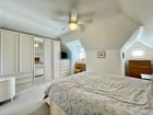 Thumb Image 14
