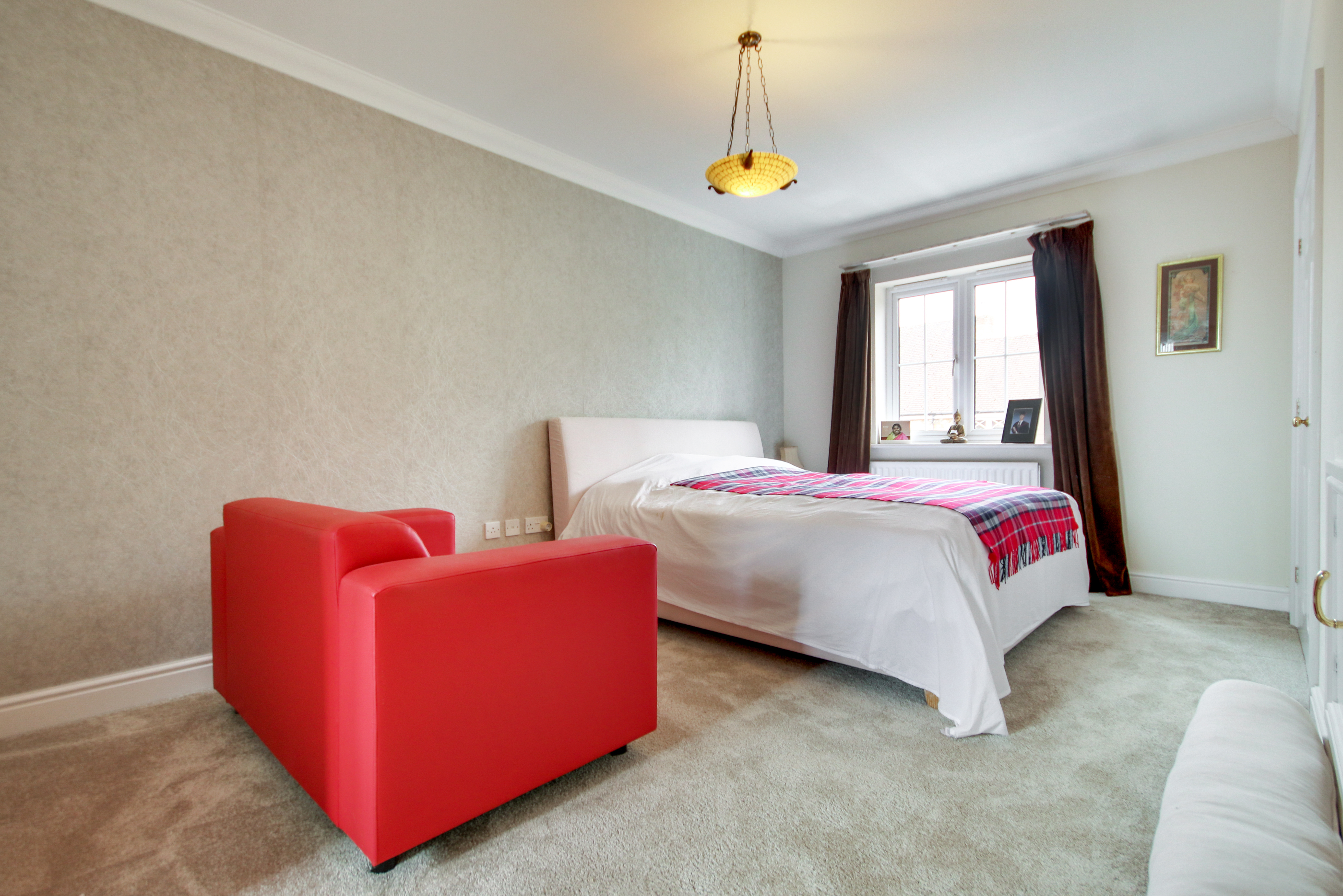 Walhatch Close, Forest Row, East Sussex