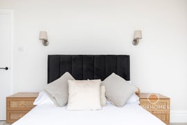 Milton Court | Thumbnail