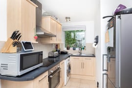 St Winifreds Court | Thumbnail