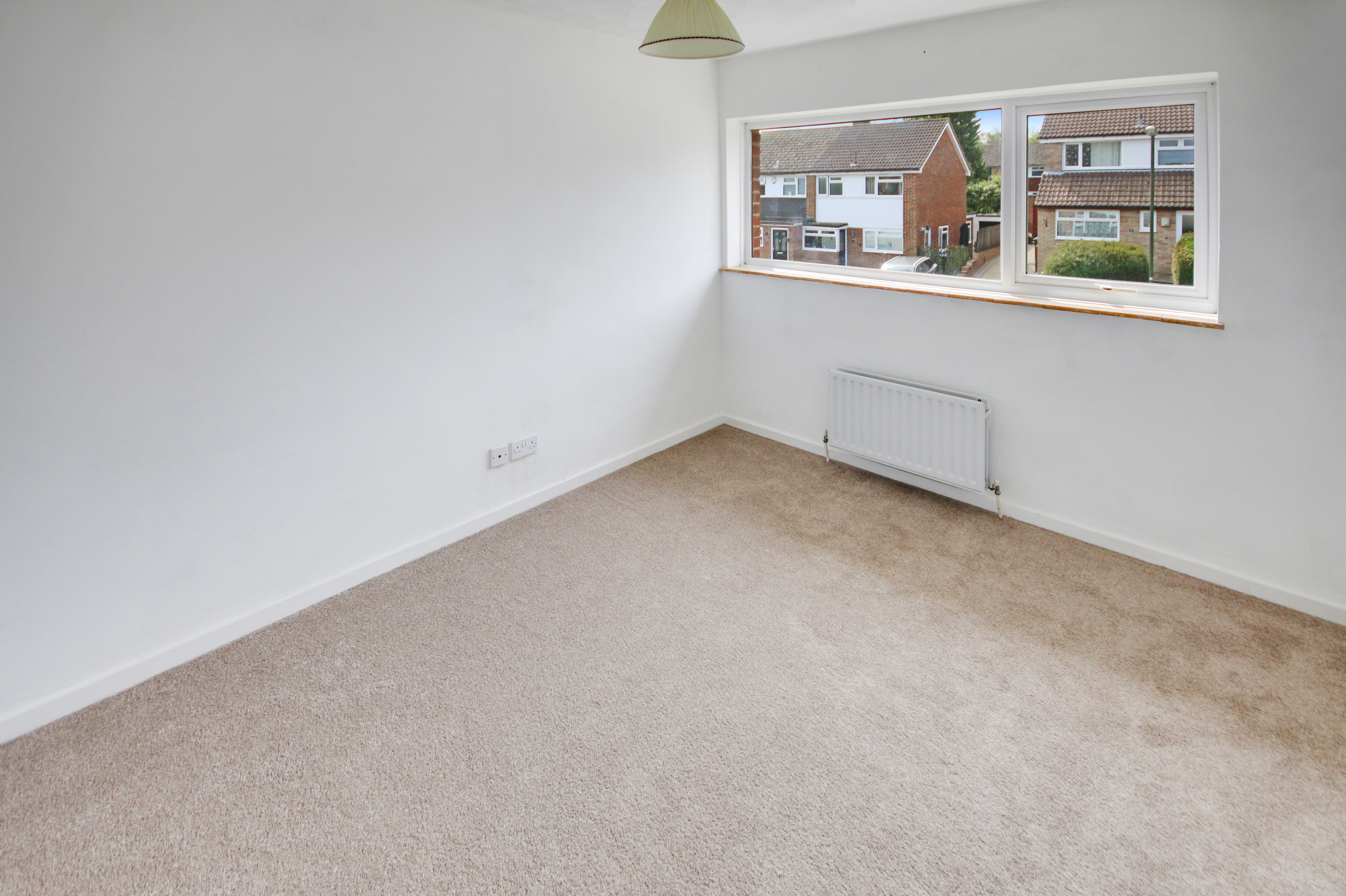 Alders Avenue, East Grinstead, West Sussex