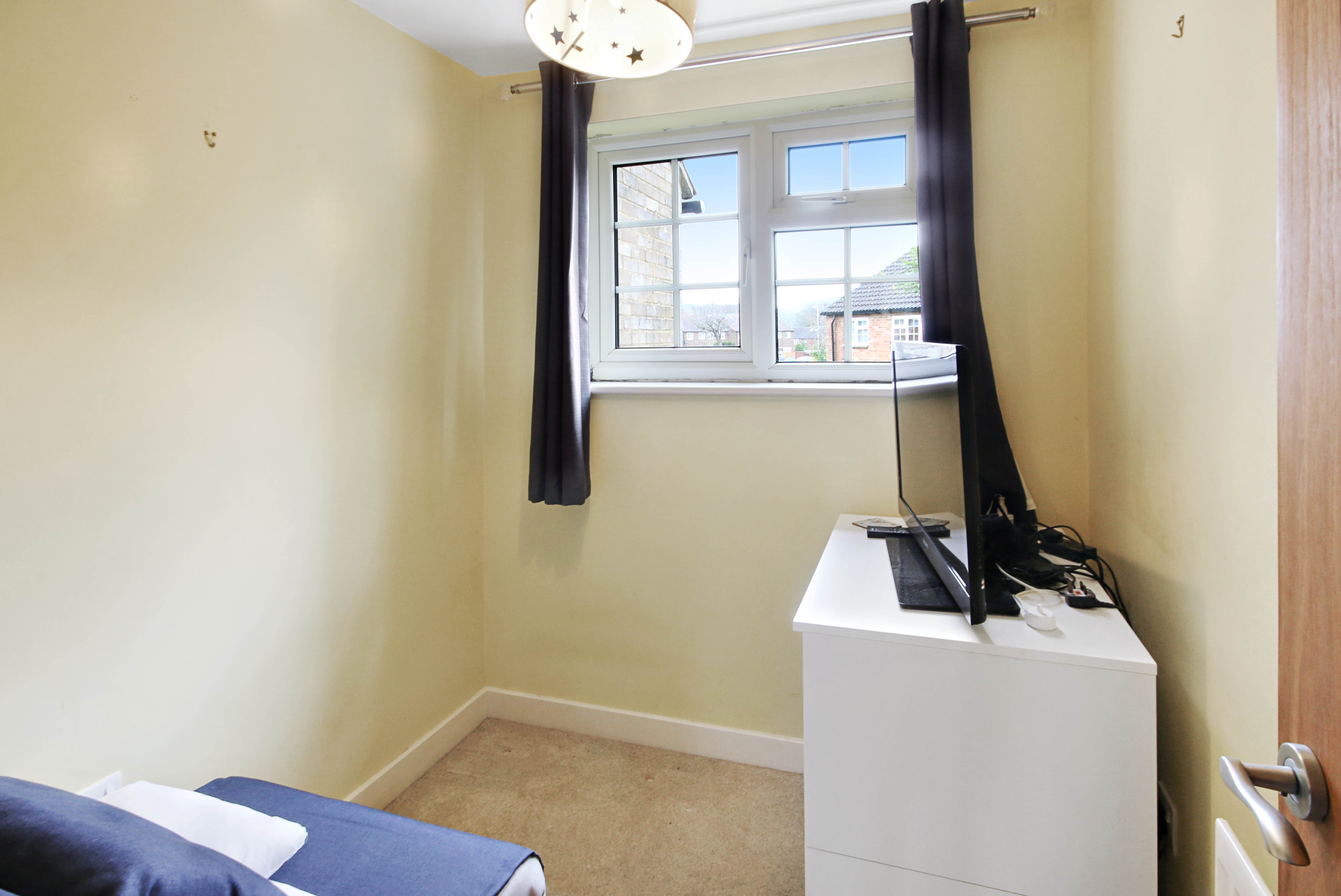 Sycamore Drive, East Grinstead, West Sussex