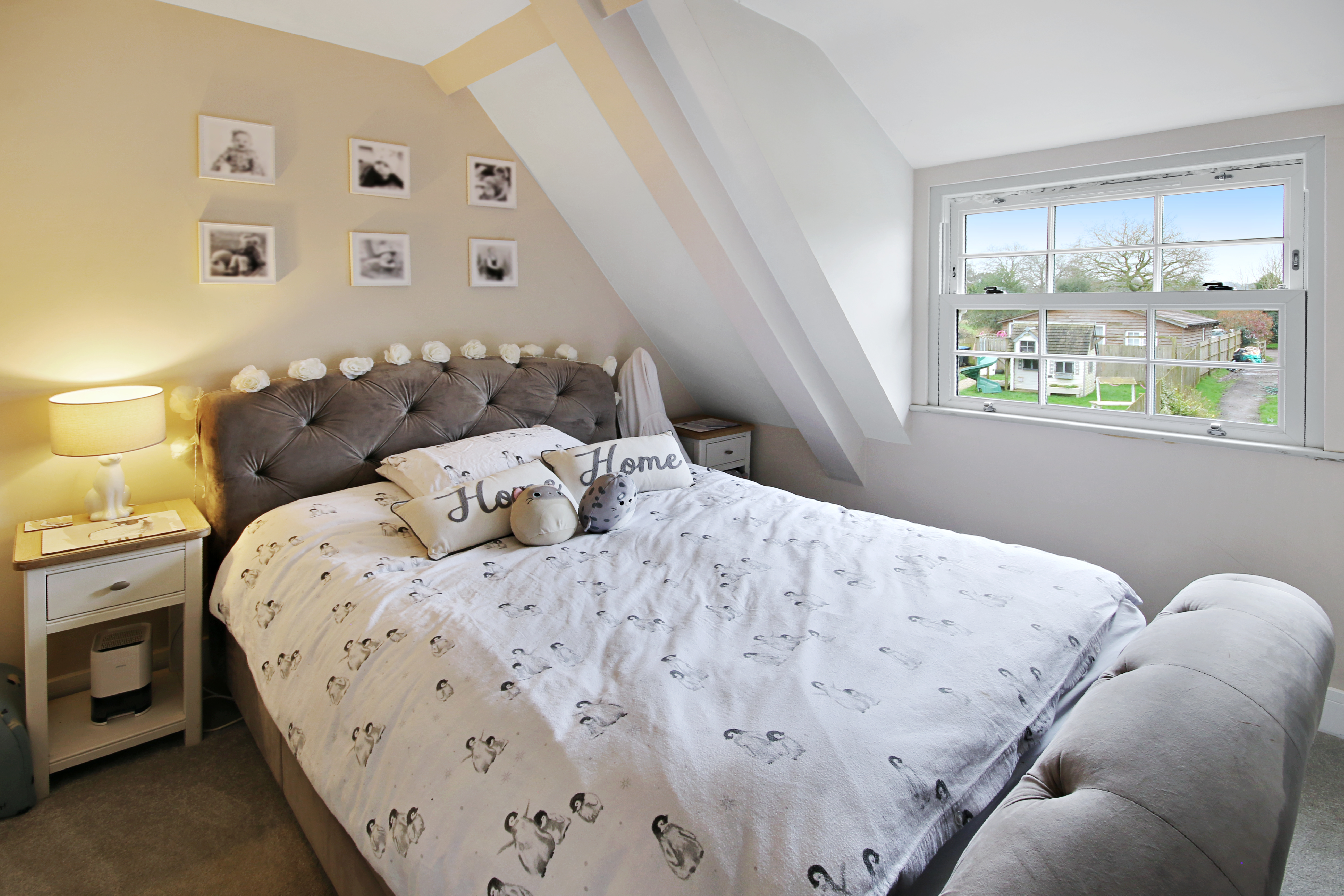 Turners Hill Road, Crawley, West Sussex