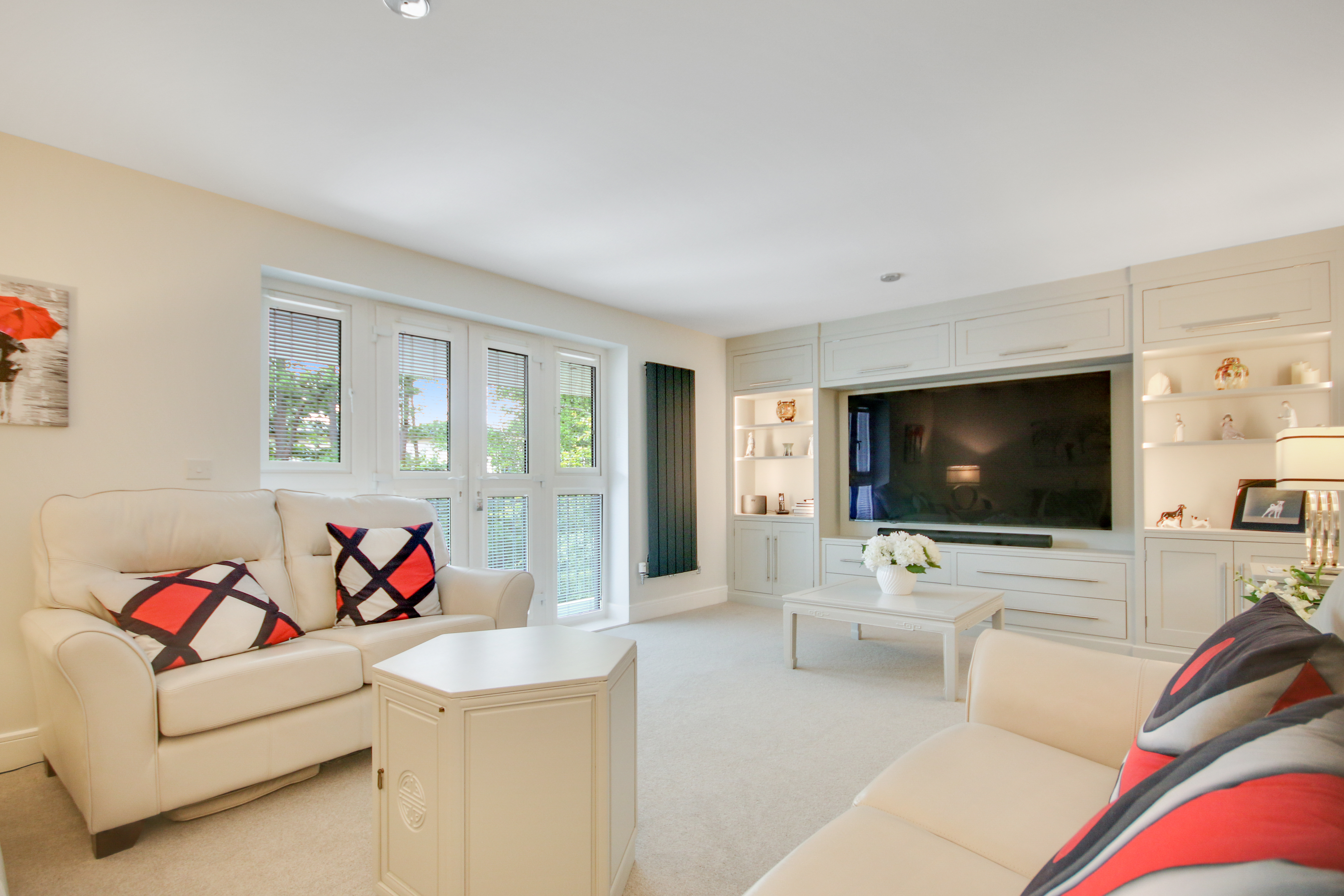 Sunnyside Close, East Grinstead, West Sussex
