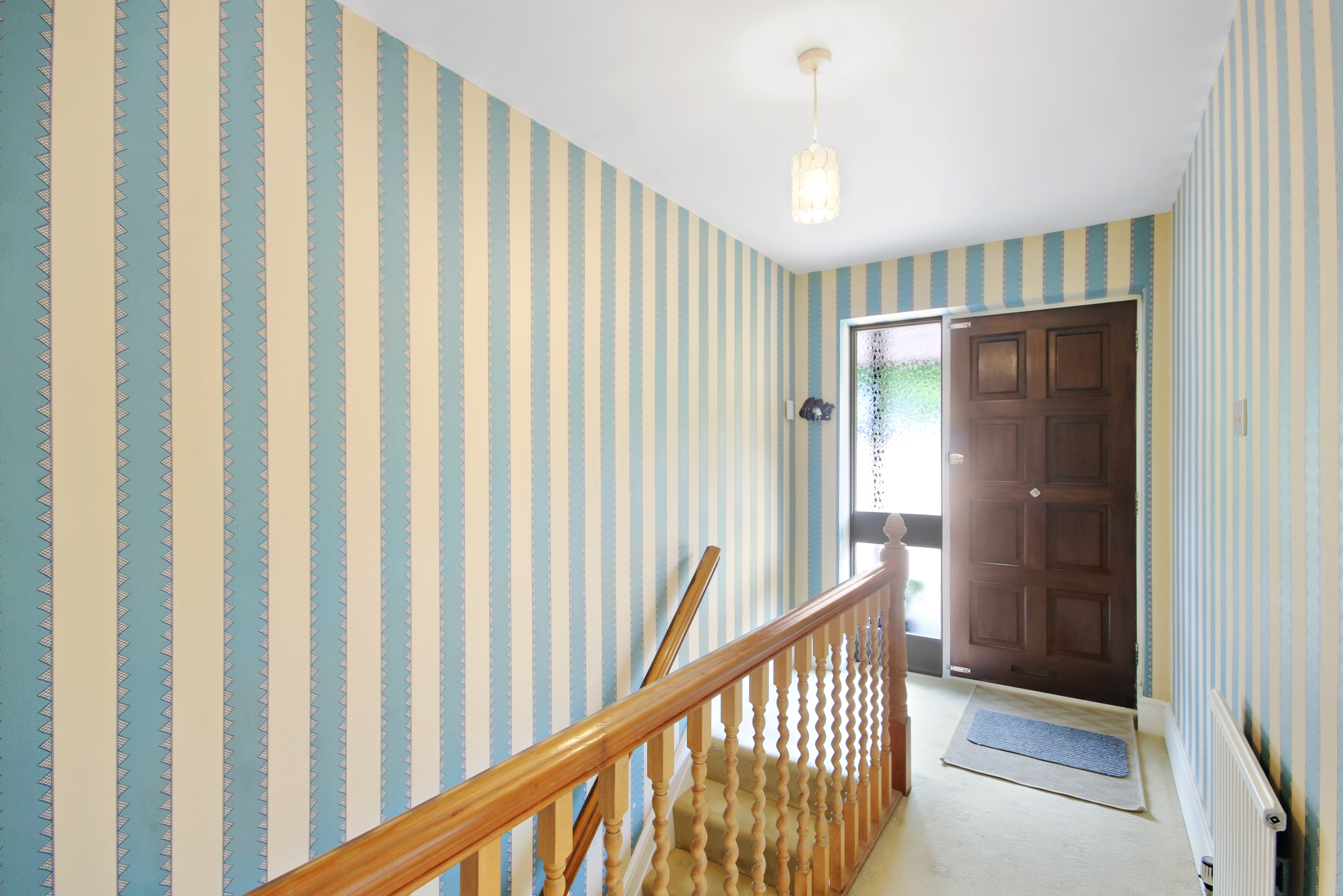 Glendyne Close, East Grinstead, West Sussex