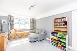 Knyveton House | Thumbnail