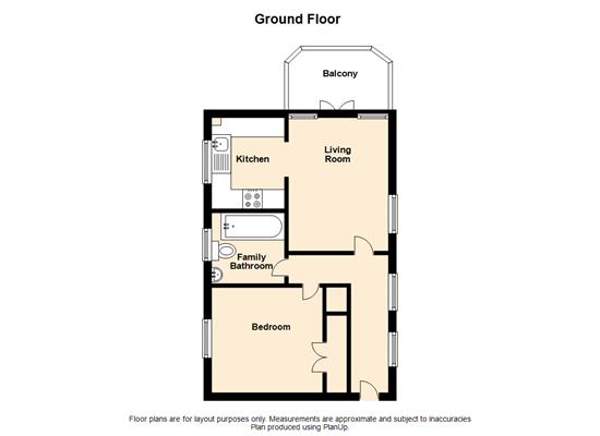 Property Floorplans 1