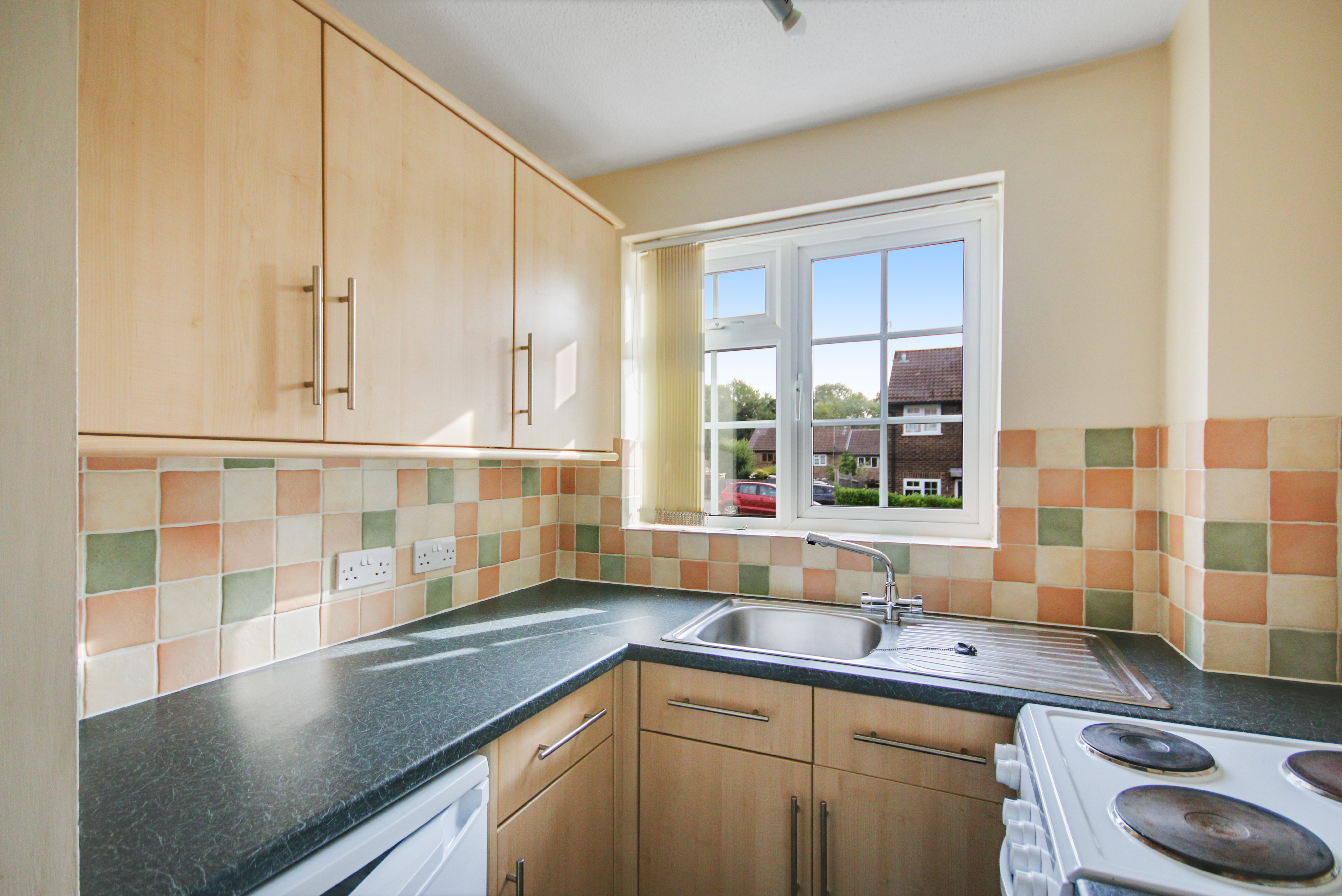 Maple Drive, East Grinstead, West Sussex