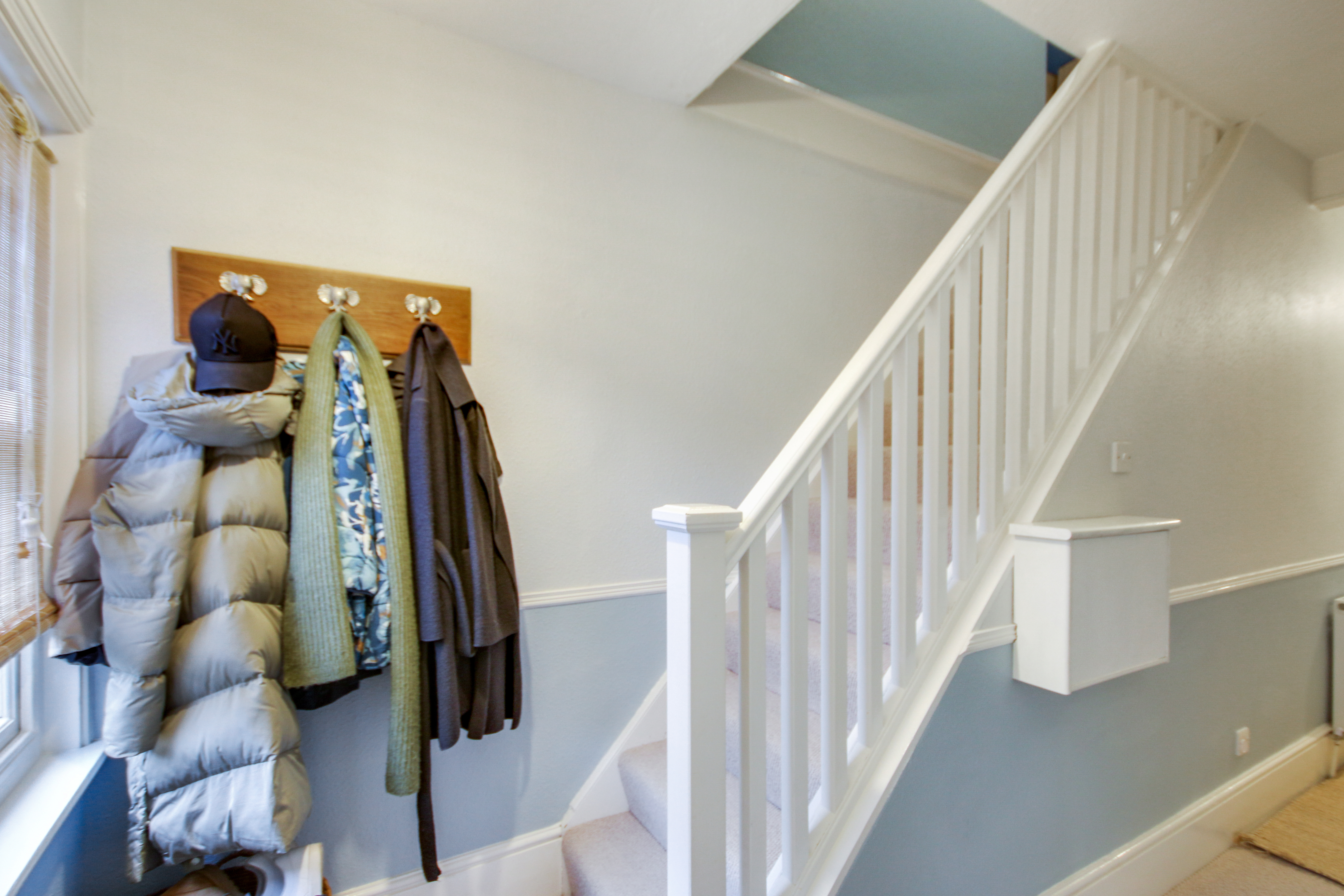 London Road, East Grinstead, West Sussex