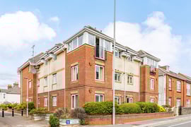 Nightingale House | Thumbnail