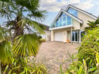 Thumb Image 1