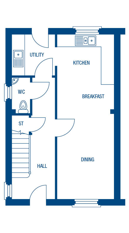 Property Floorplans 1