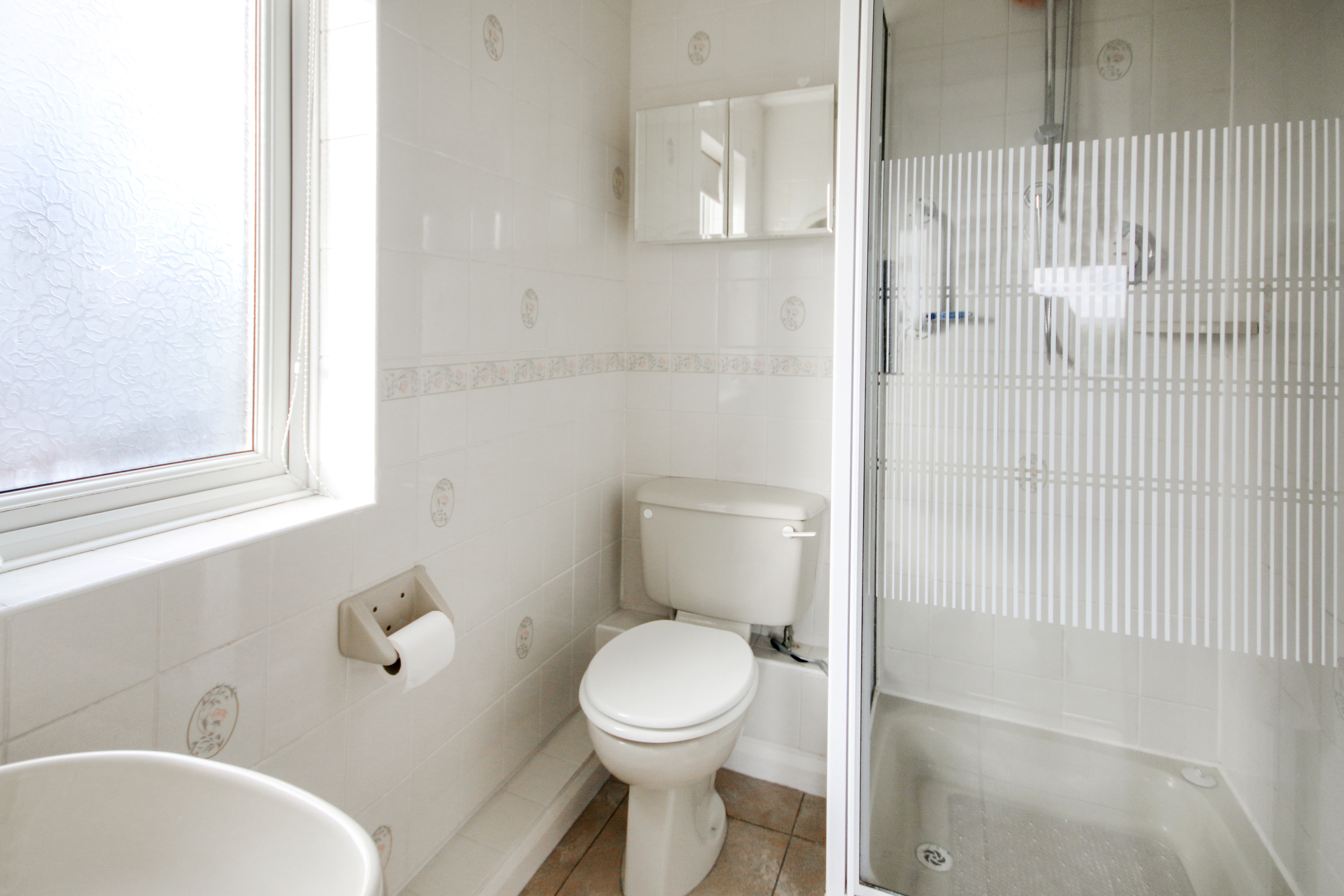 Dexter Drive, East Grinstead, West Sussex