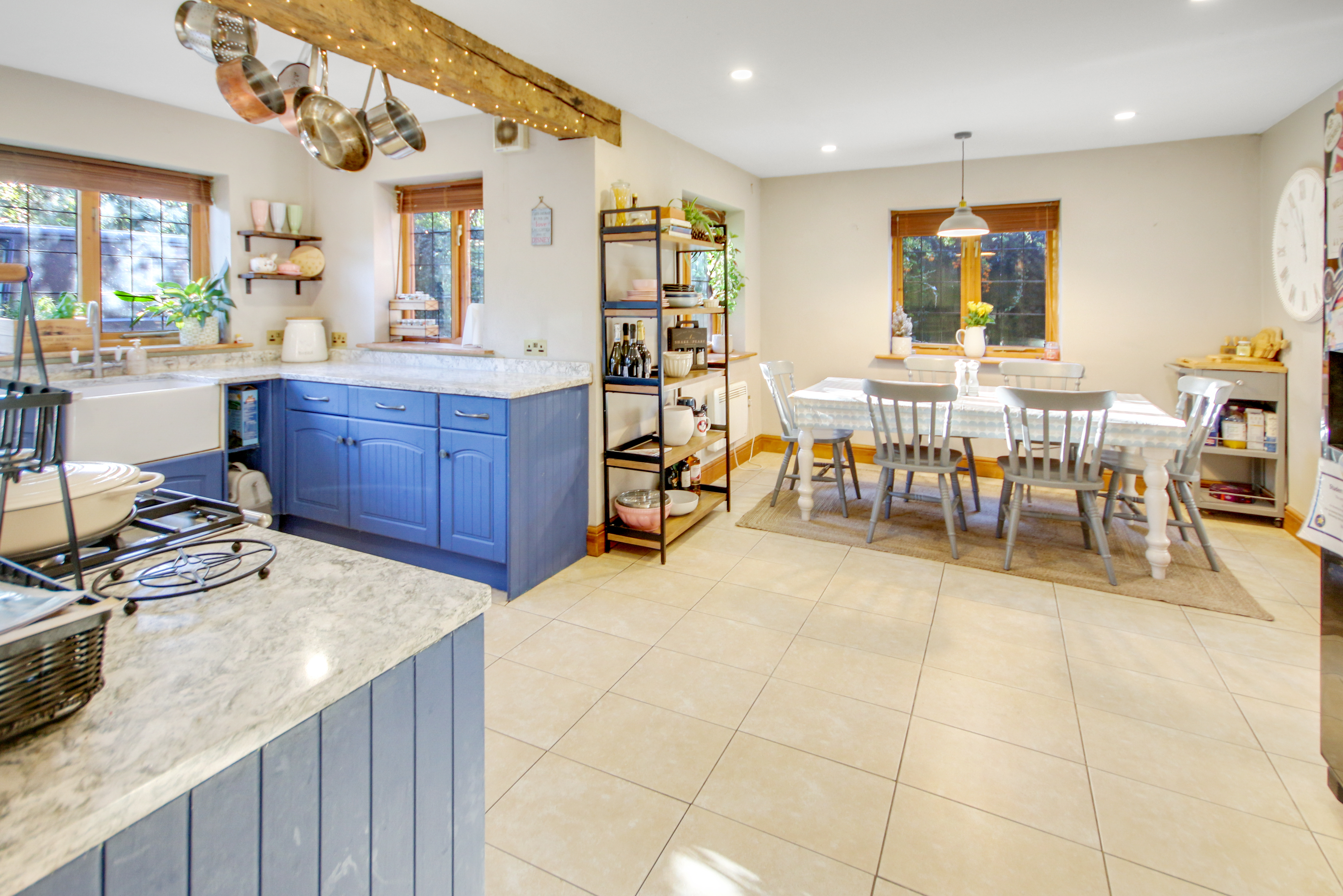 Brookhill Road, Crawley, West Sussex