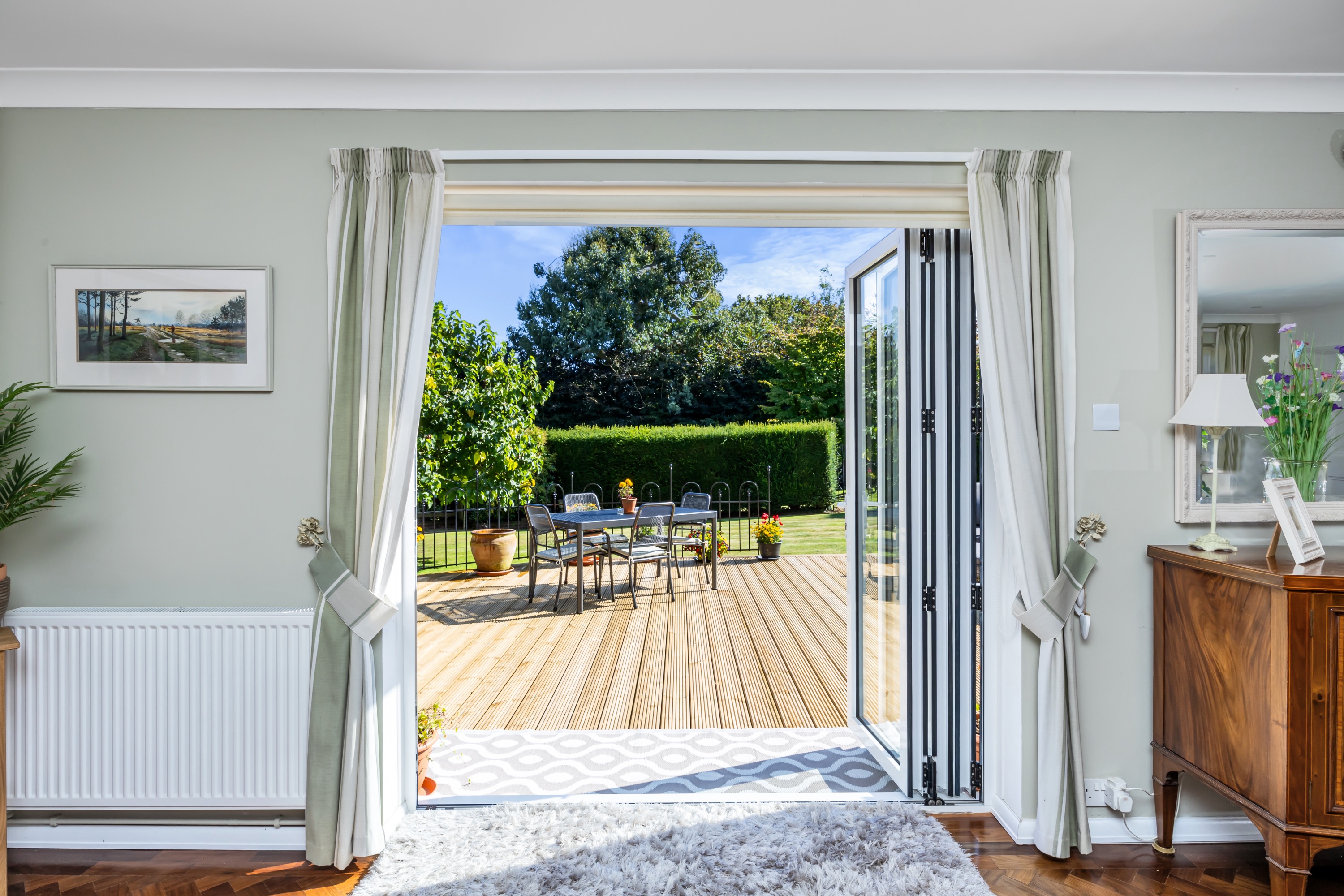 Lewes Road, East Grinstead, West Sussex