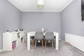 Parsonage Court | Thumbnail