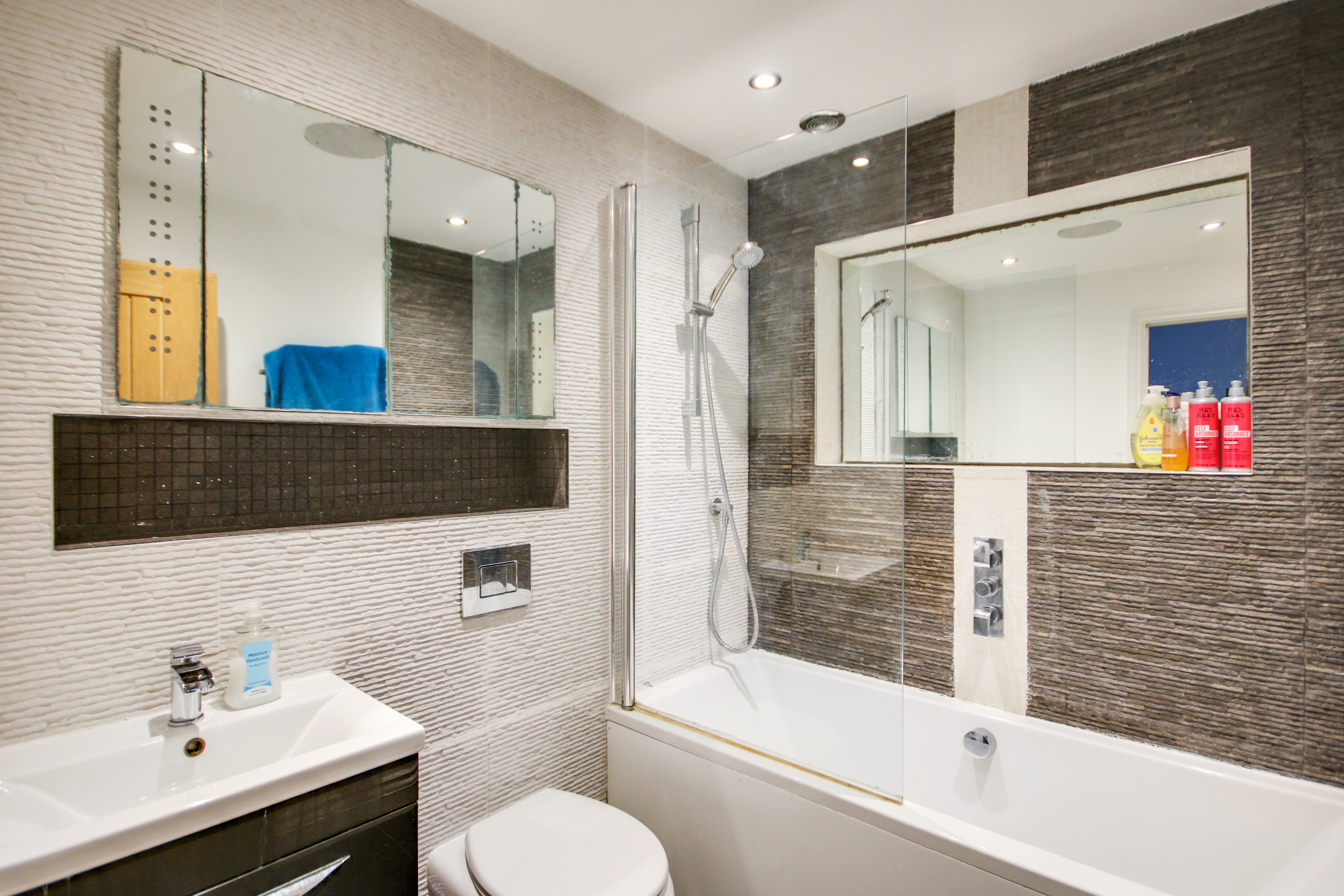 Sycamore Drive, East Grinstead, West Sussex