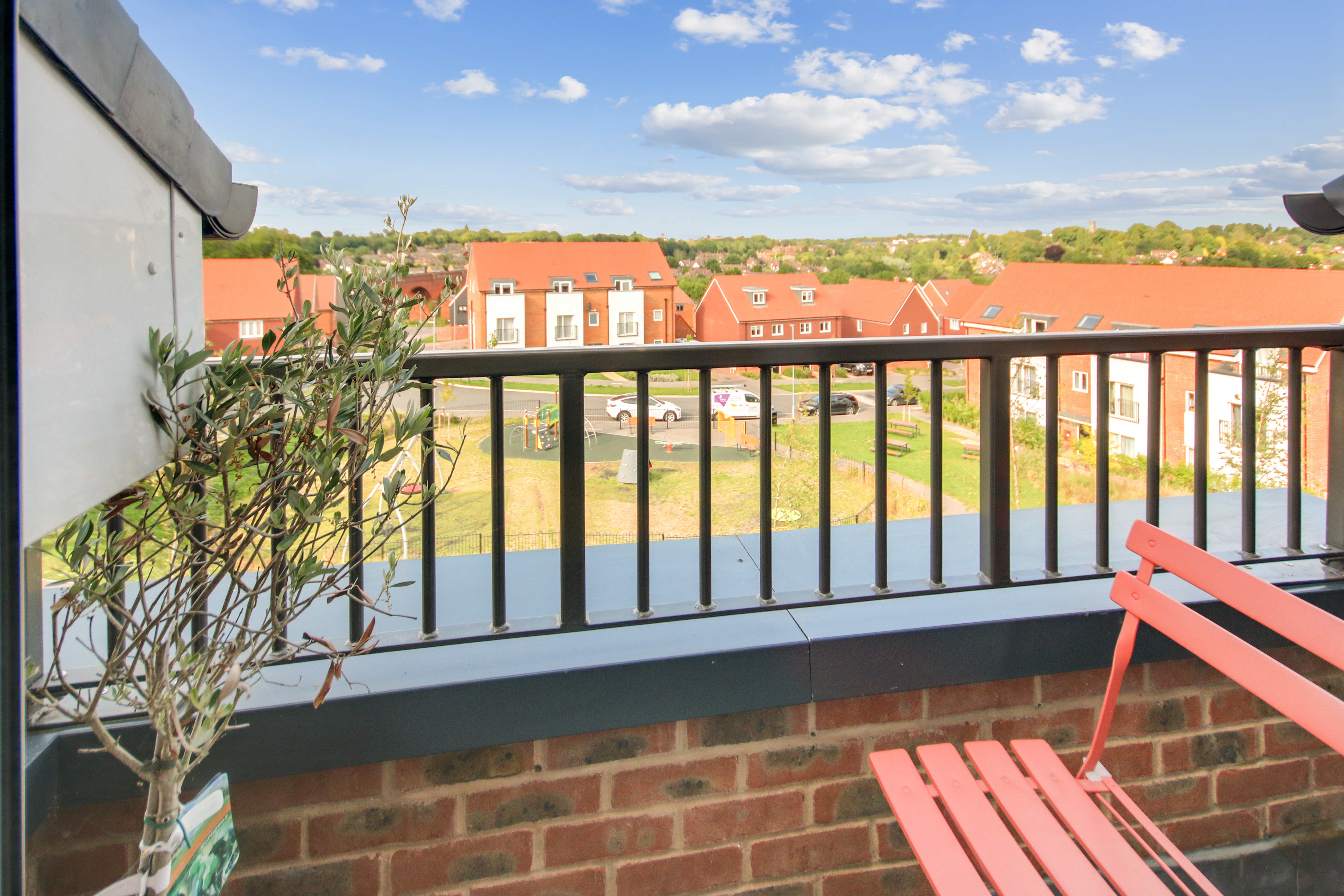 butlers way, east grinstead