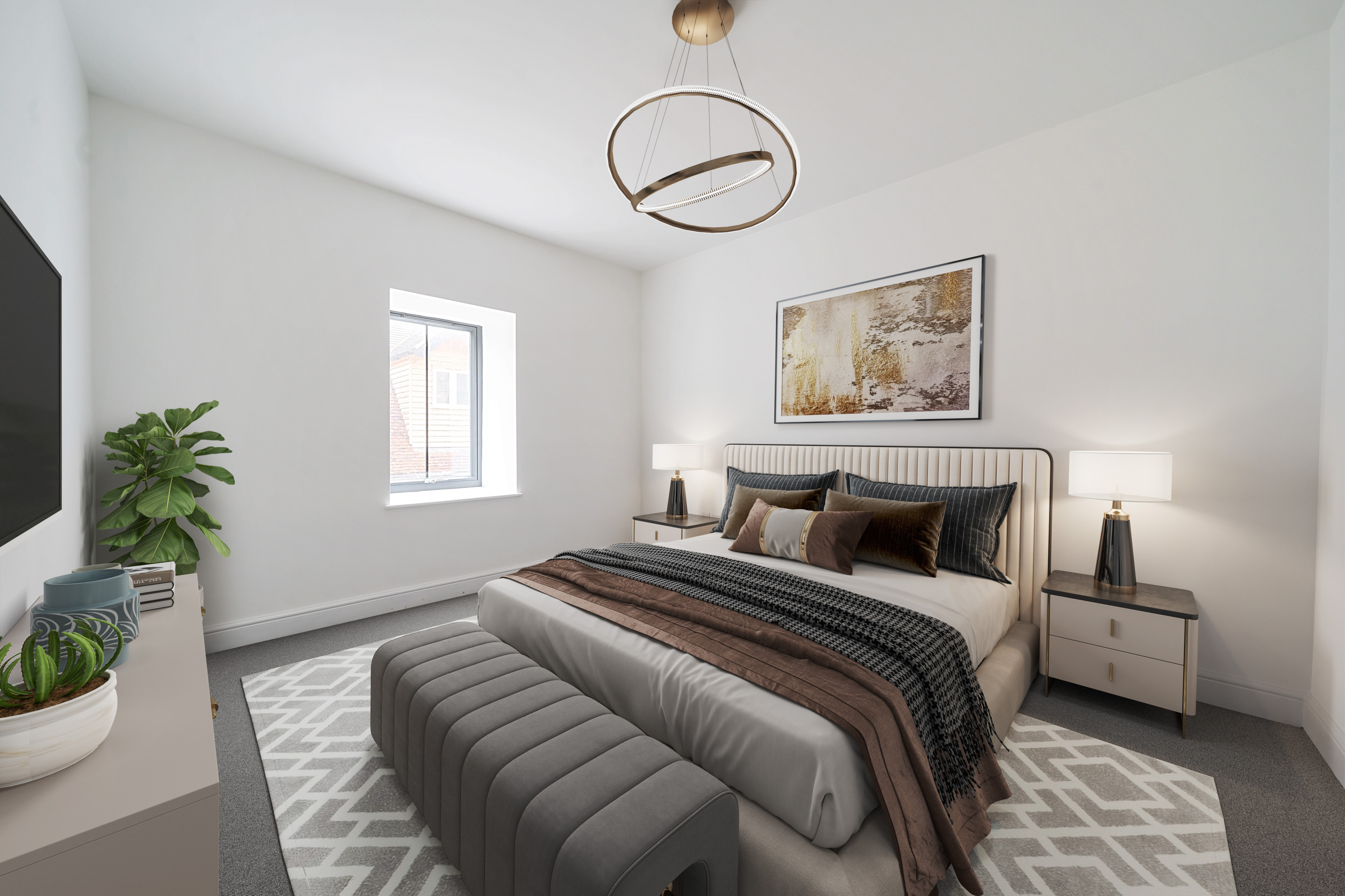 Tetbury Lane, Nailsworth Peter Joy Estate Agents