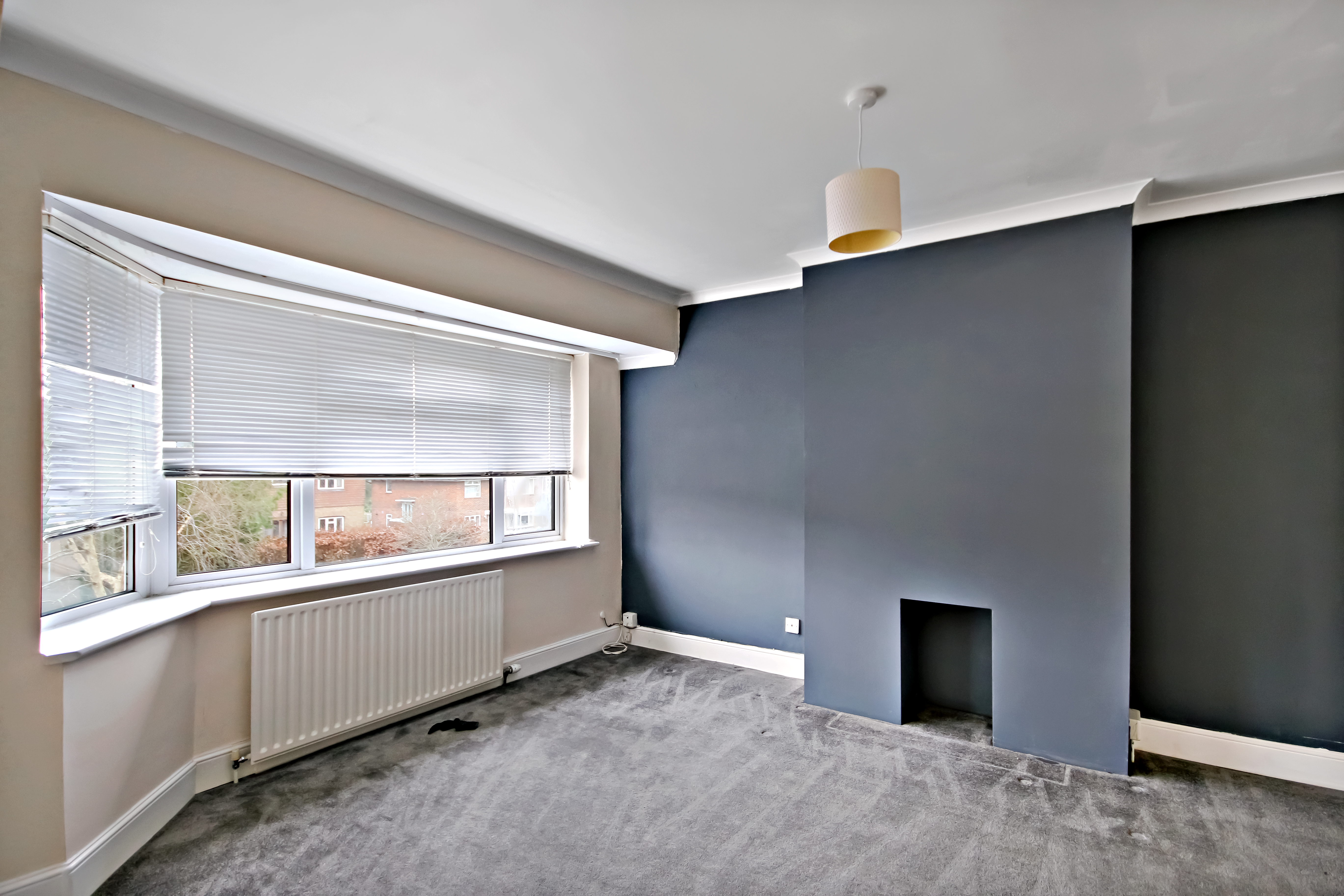 Halsford Park Road, East Grinstead, West Sussex