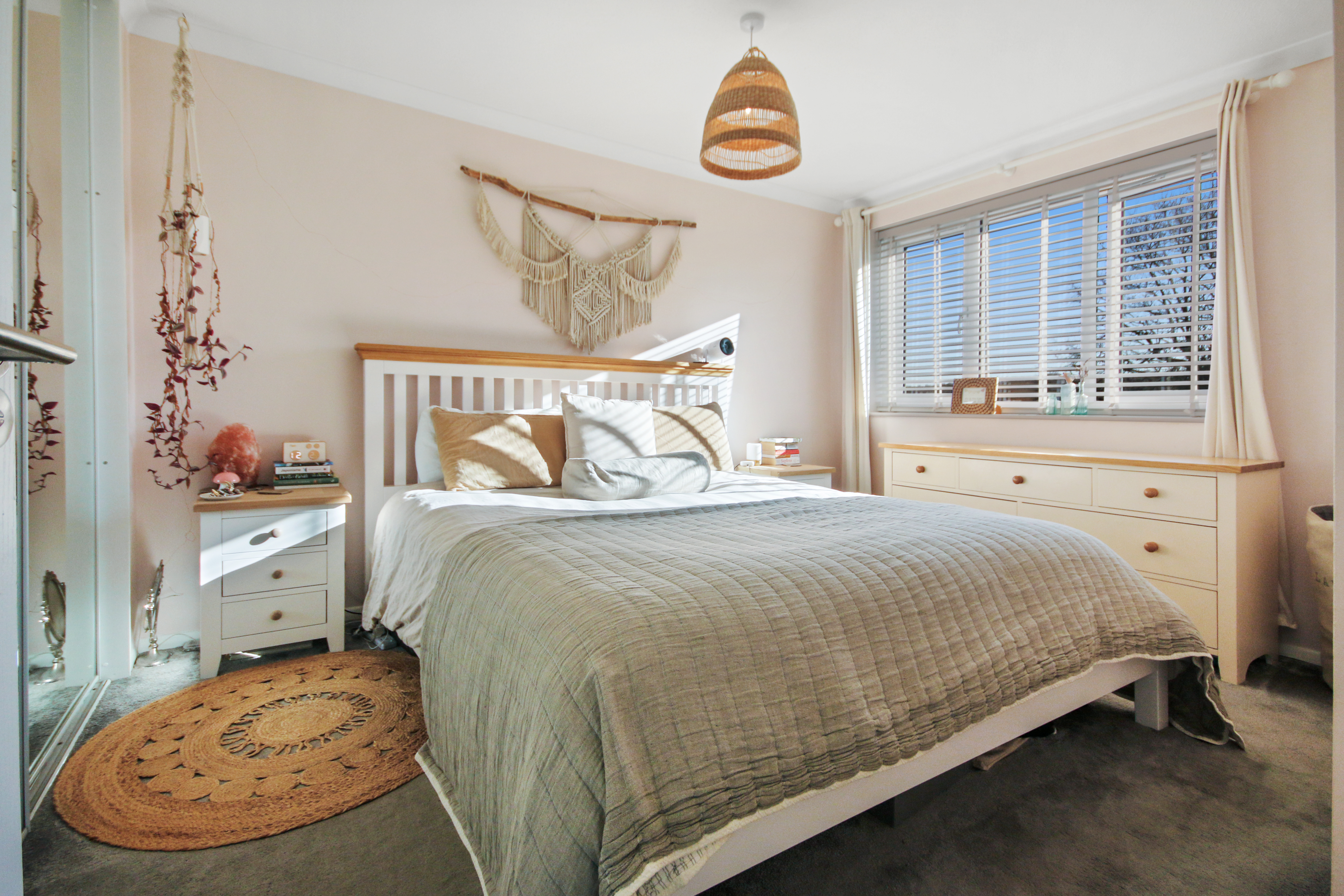 Hawarden Close, Crawley Down, West Sussex