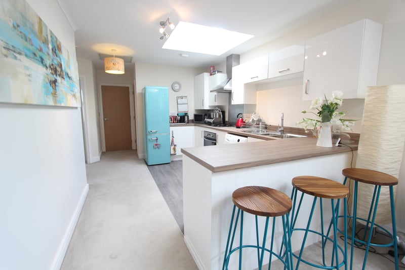 Property Image 6