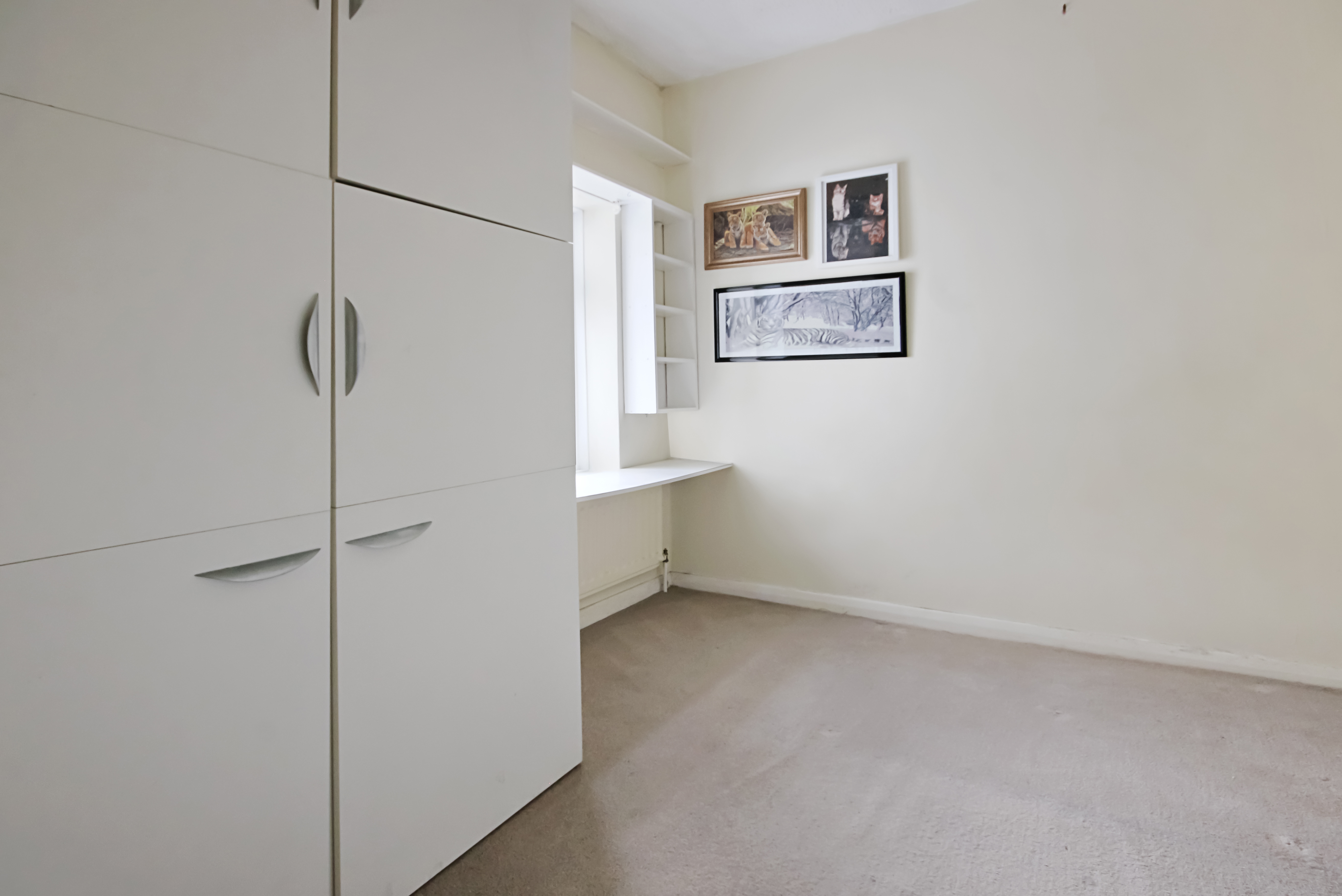 Turners Hill Road, West Sussex