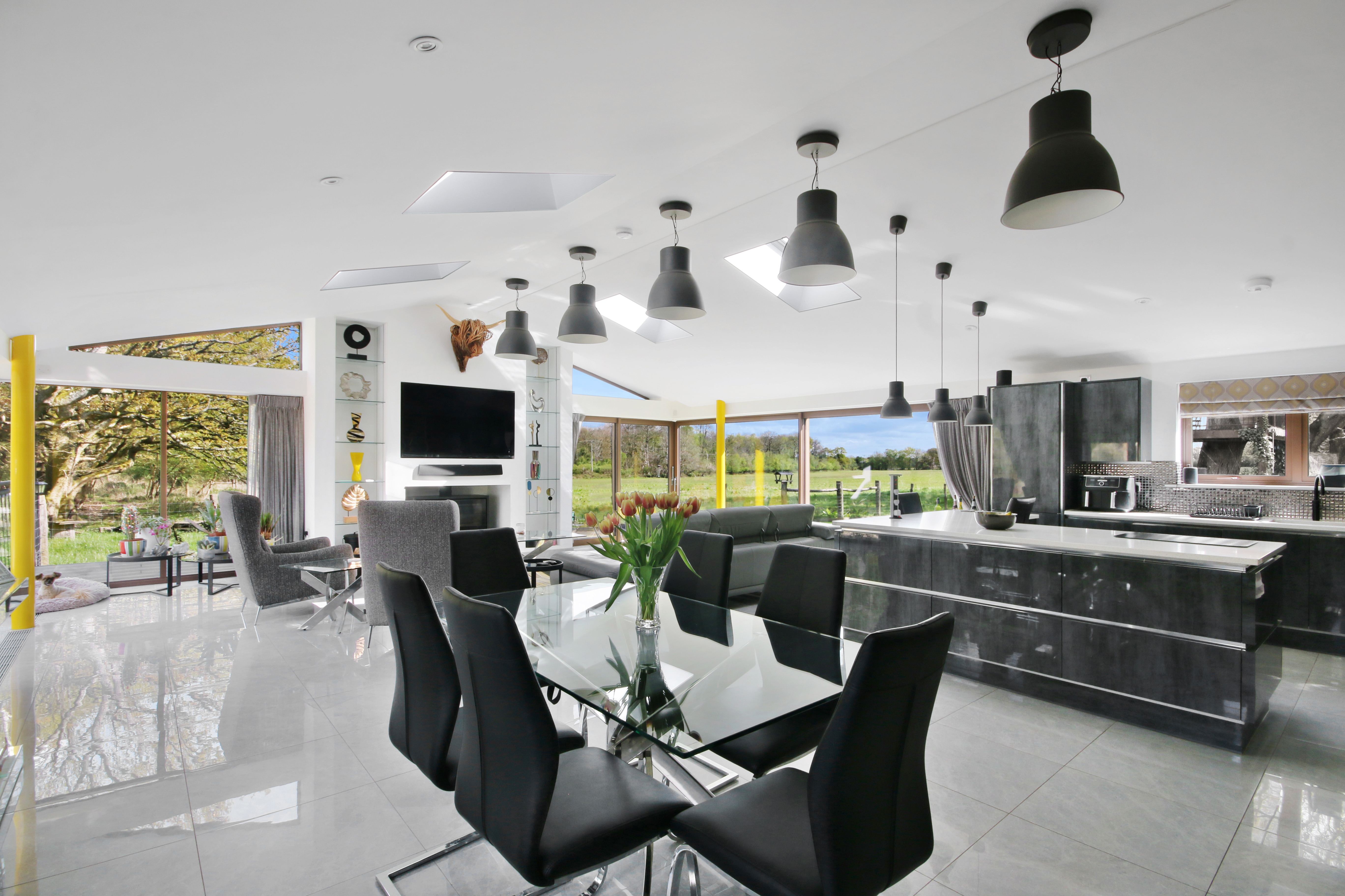 Copthorne Road, Felbridge, Surrey