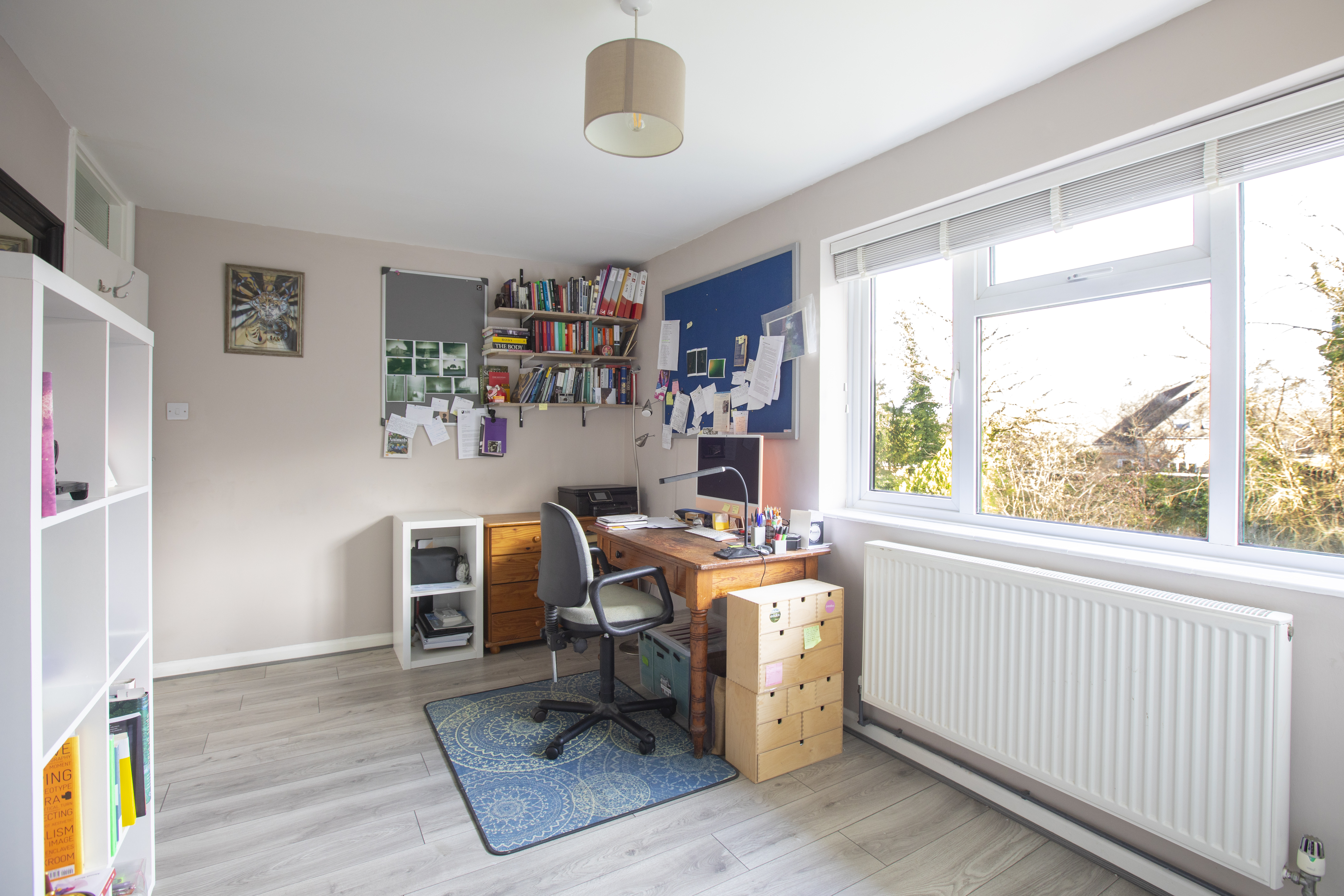 Southwick Close, East Grinstead, West Sussex