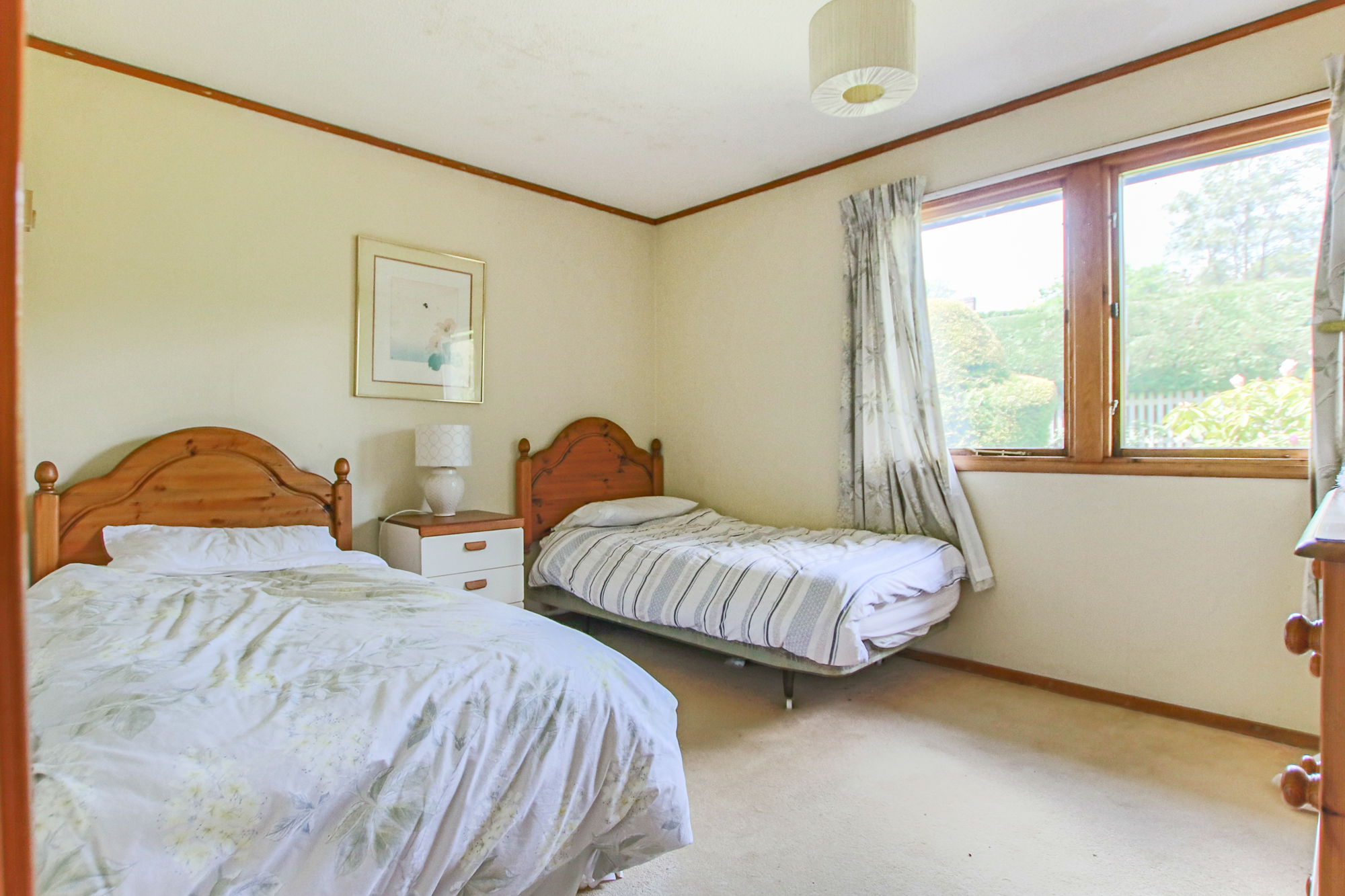 Oakley Close, East Grinstead, West Sussex