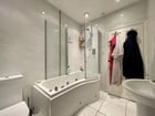 Thumb Image 13