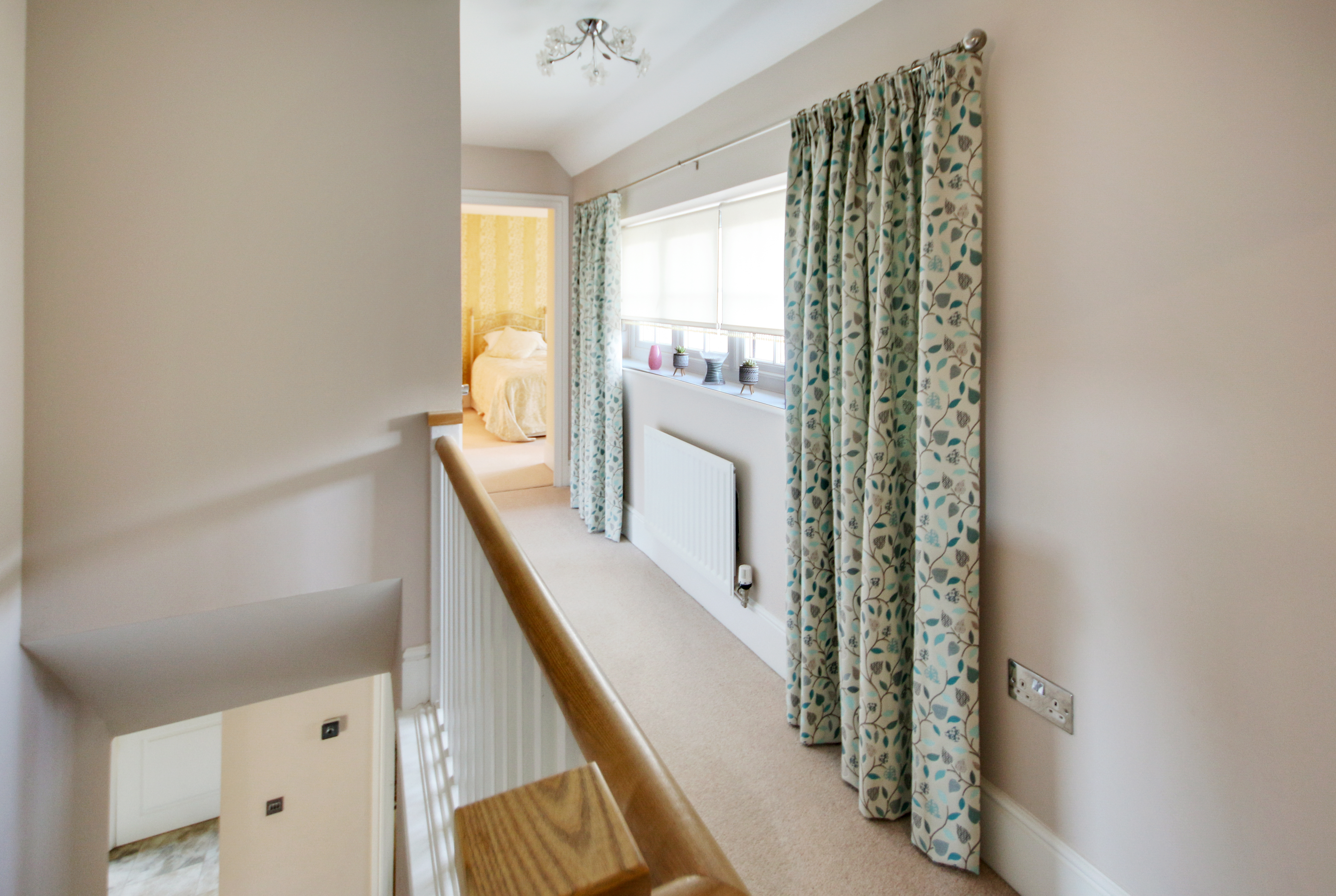 The Furrows, Crawley, West Sussex