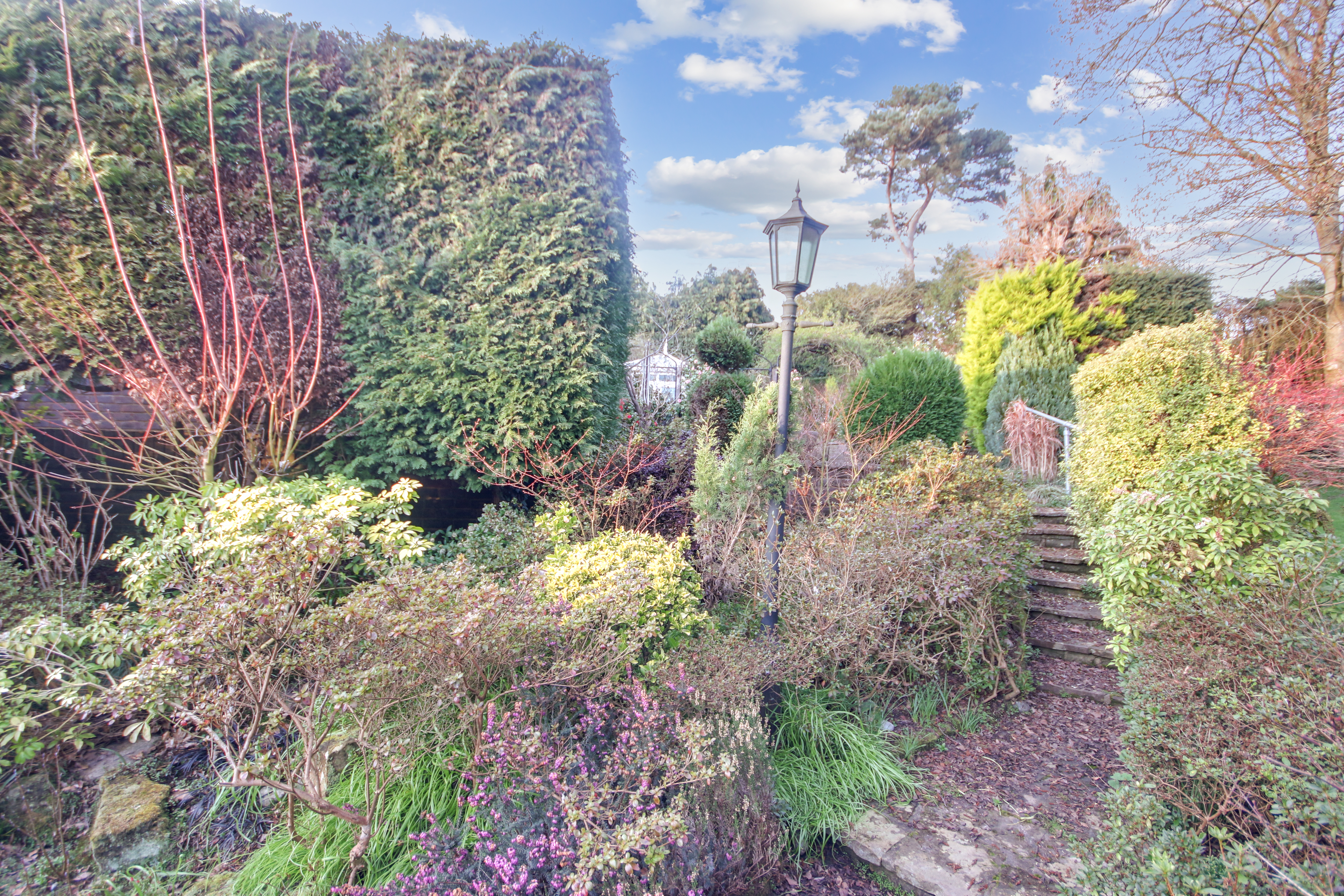 Acorn Close, East Grinstead, West Sussex